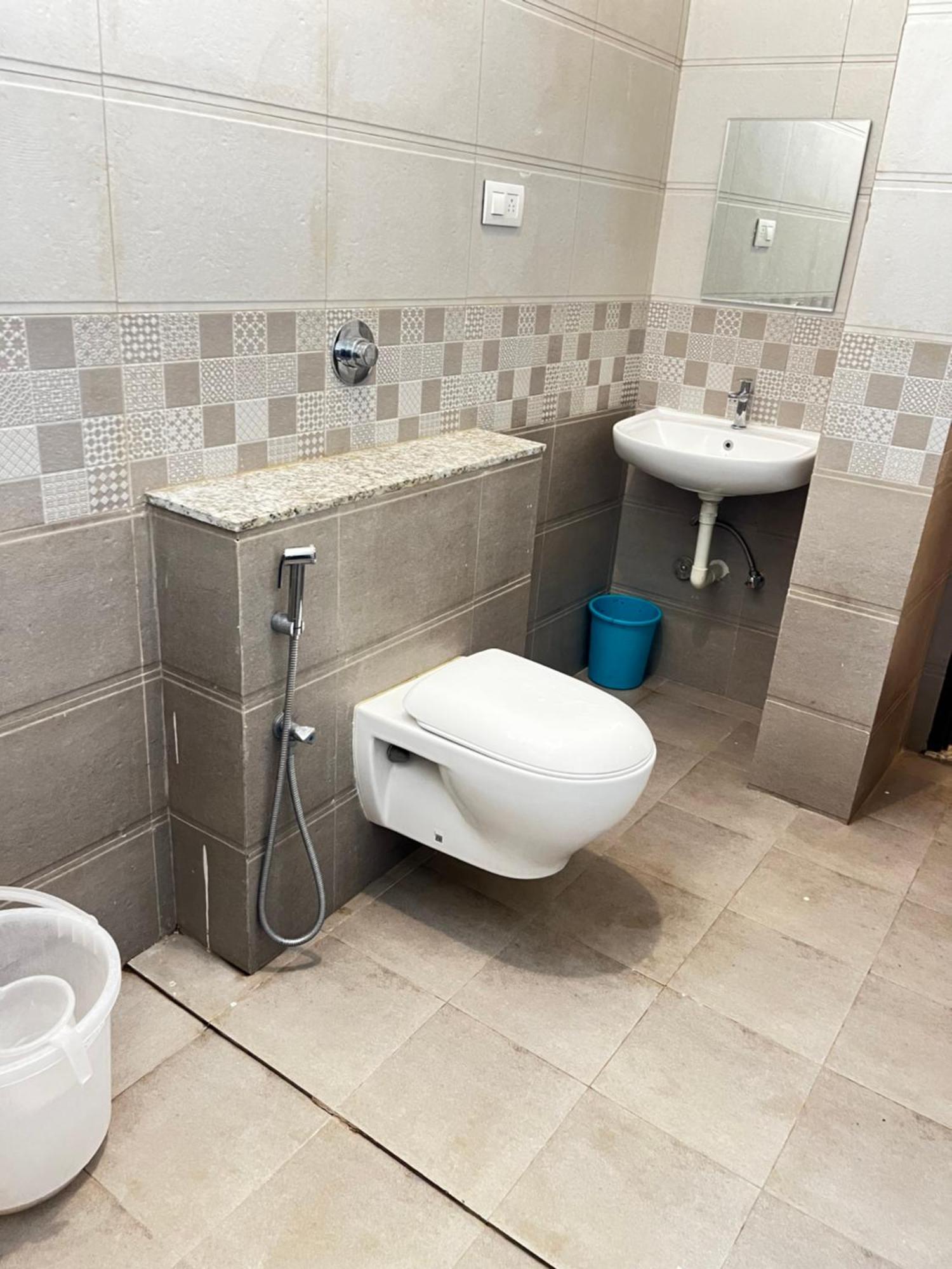 Raj Comfort Bangalore