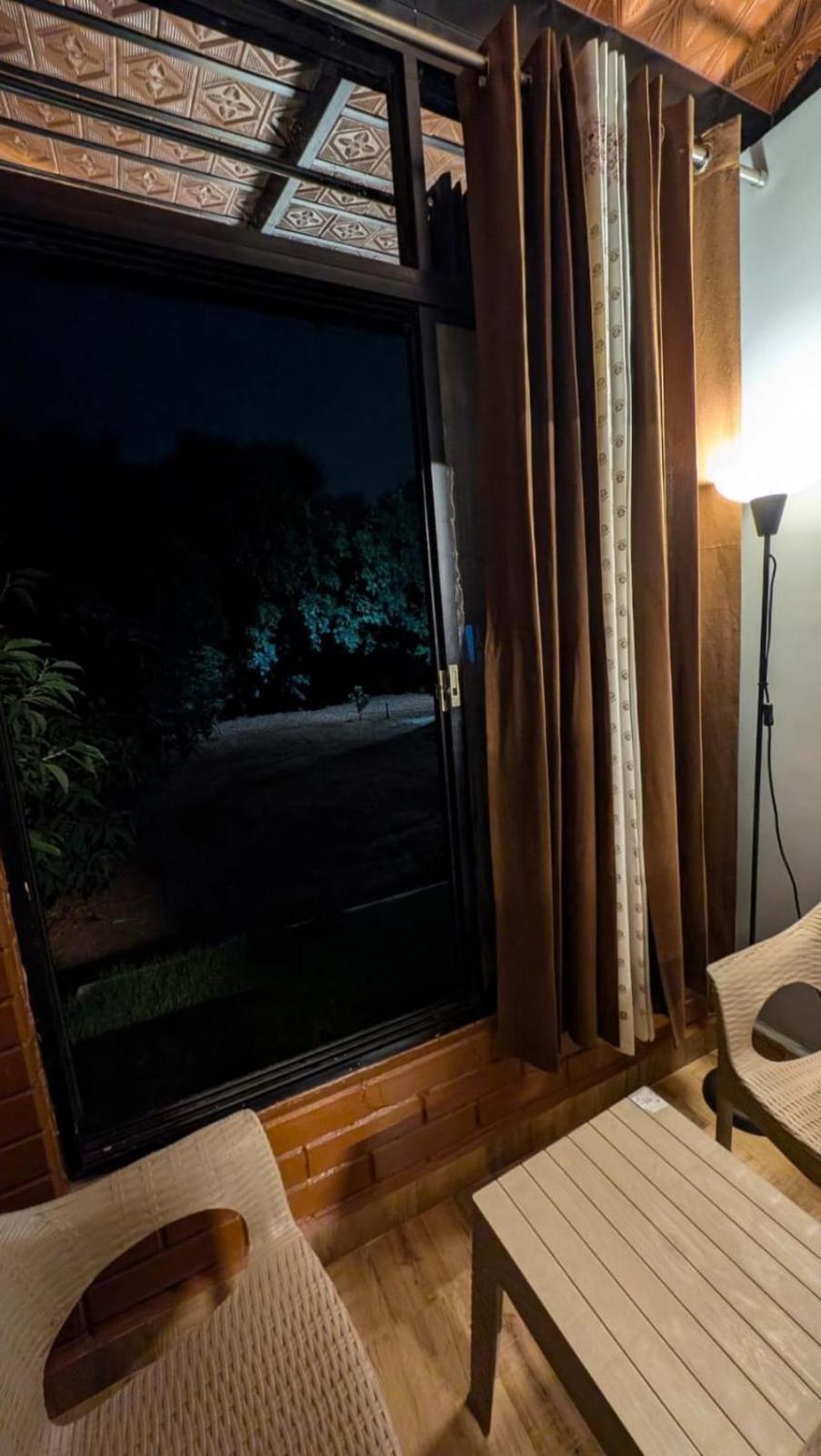 Eeshaavasya * Bangalore