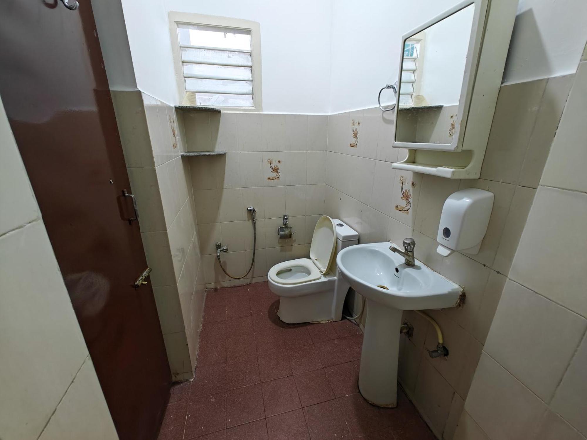 Sampada Apartamento *