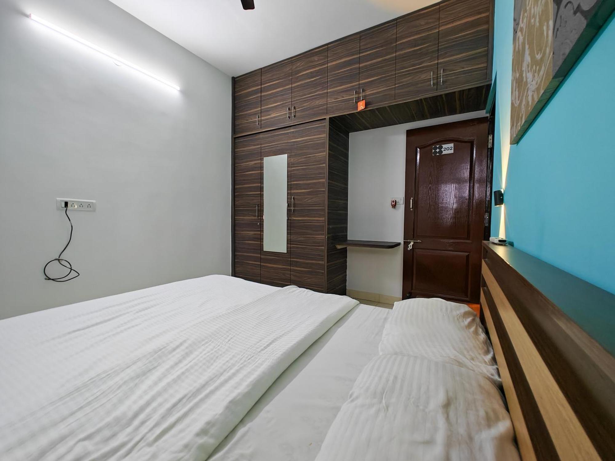 Sampada Bangalore
