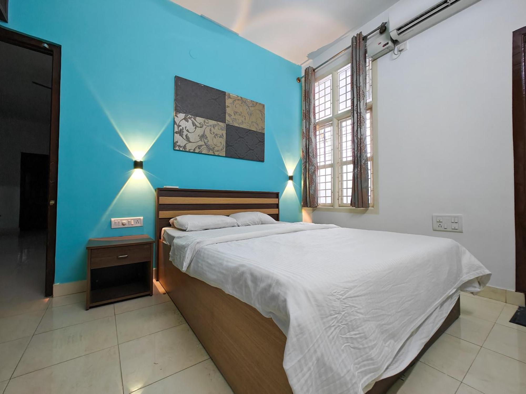 Sampada * Bangalore