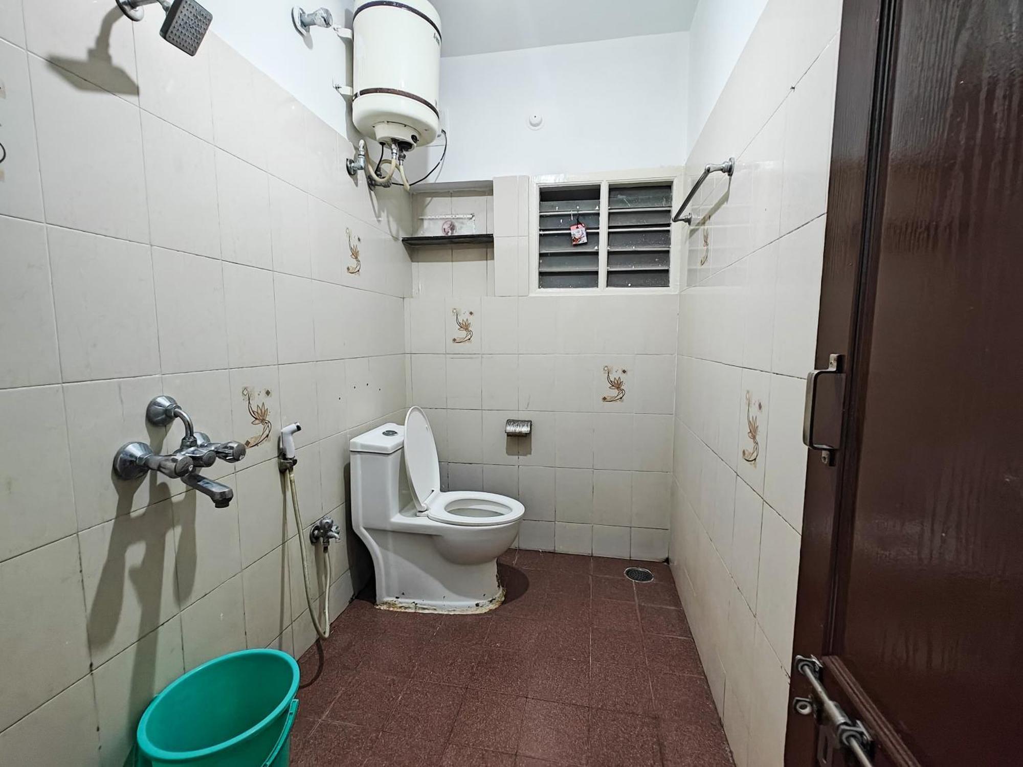 Sampada Apartamento Bangalore