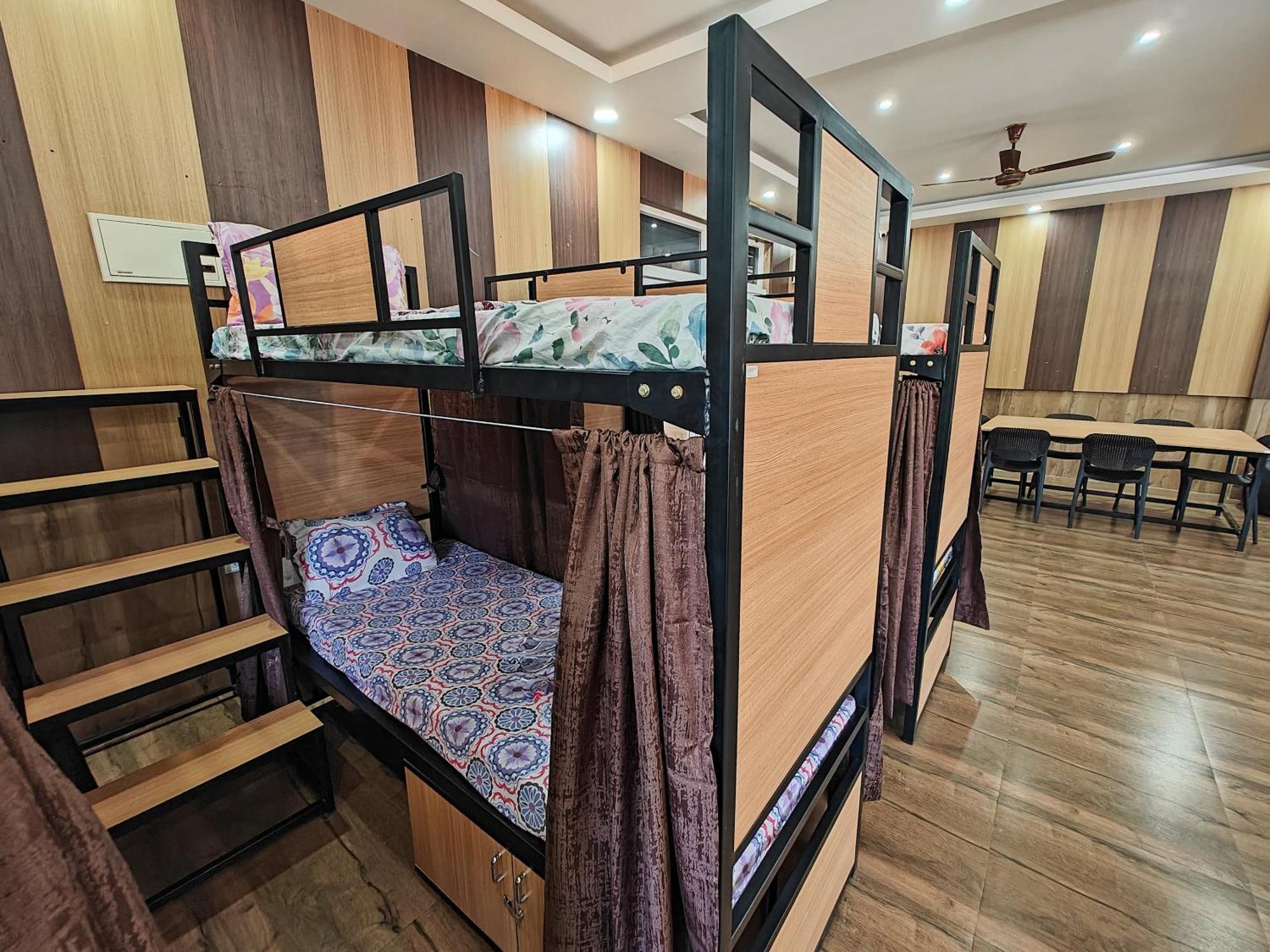 Sampada Apartamento Bangalore