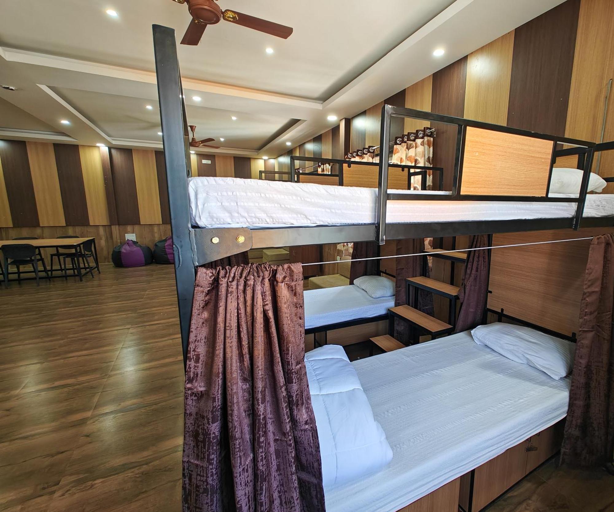 Sampada * Bangalore
