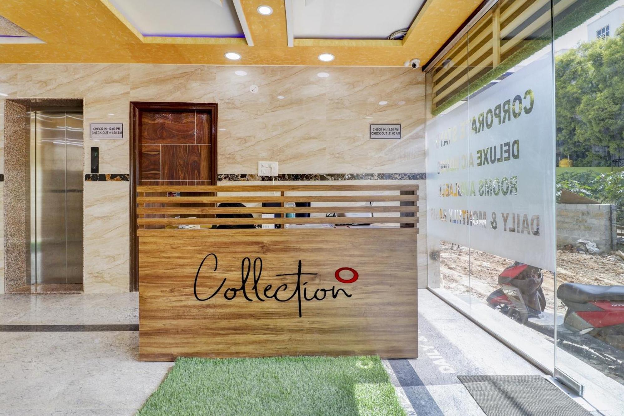 Oyo 92285 Sunshine Hotel 4*