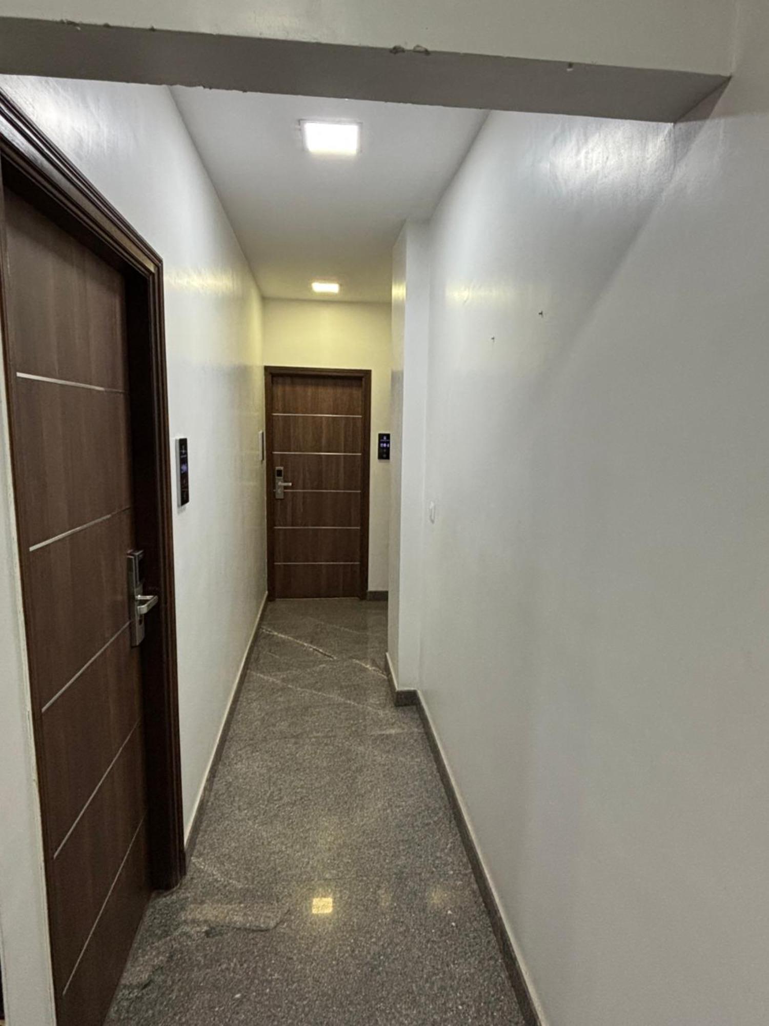 Hotel Palm Mystic - Indiranagar Bangalore