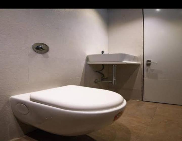 Amazing 3* Bangalore