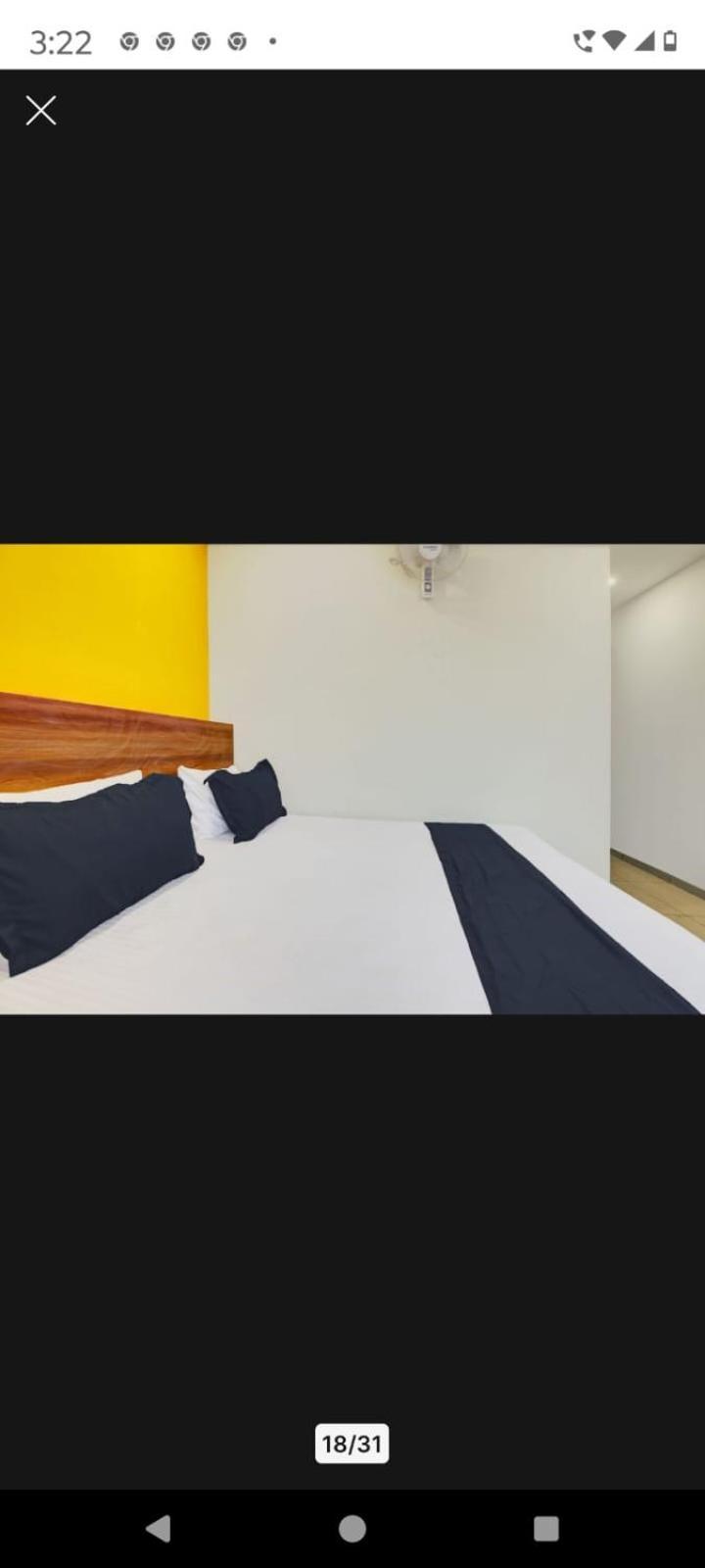 Hotel Dream Comforts 2*