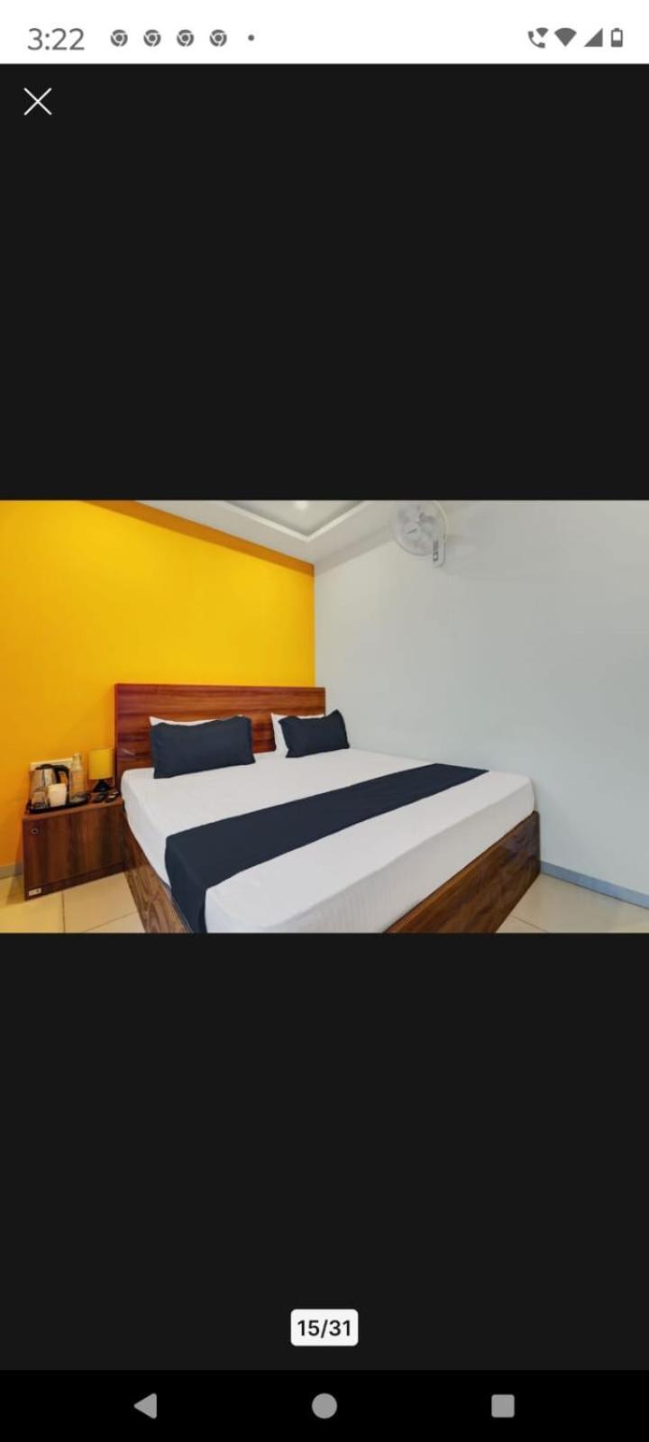 Dream Comforts Bangalore