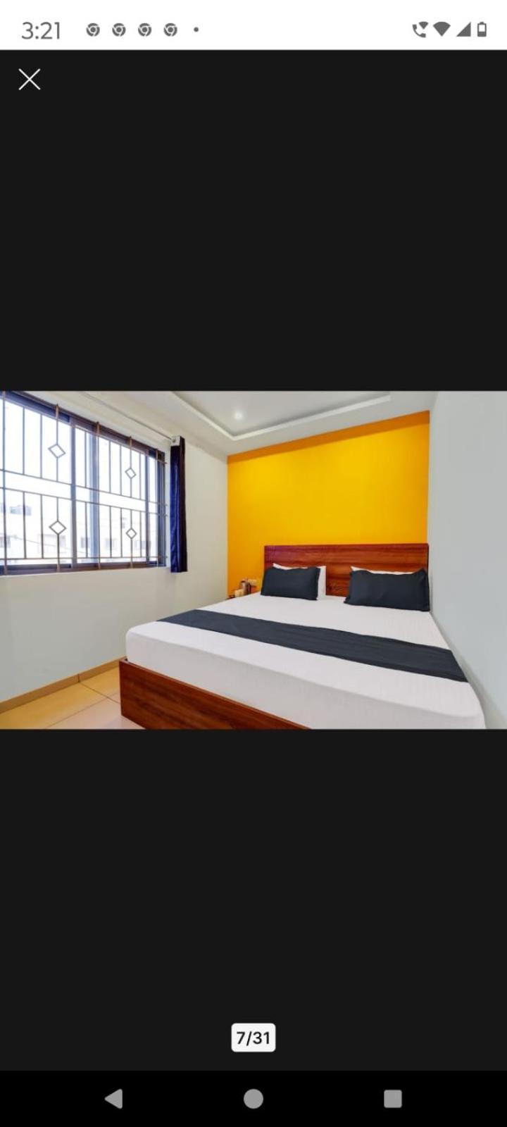 Dream Comforts Hotel 2*