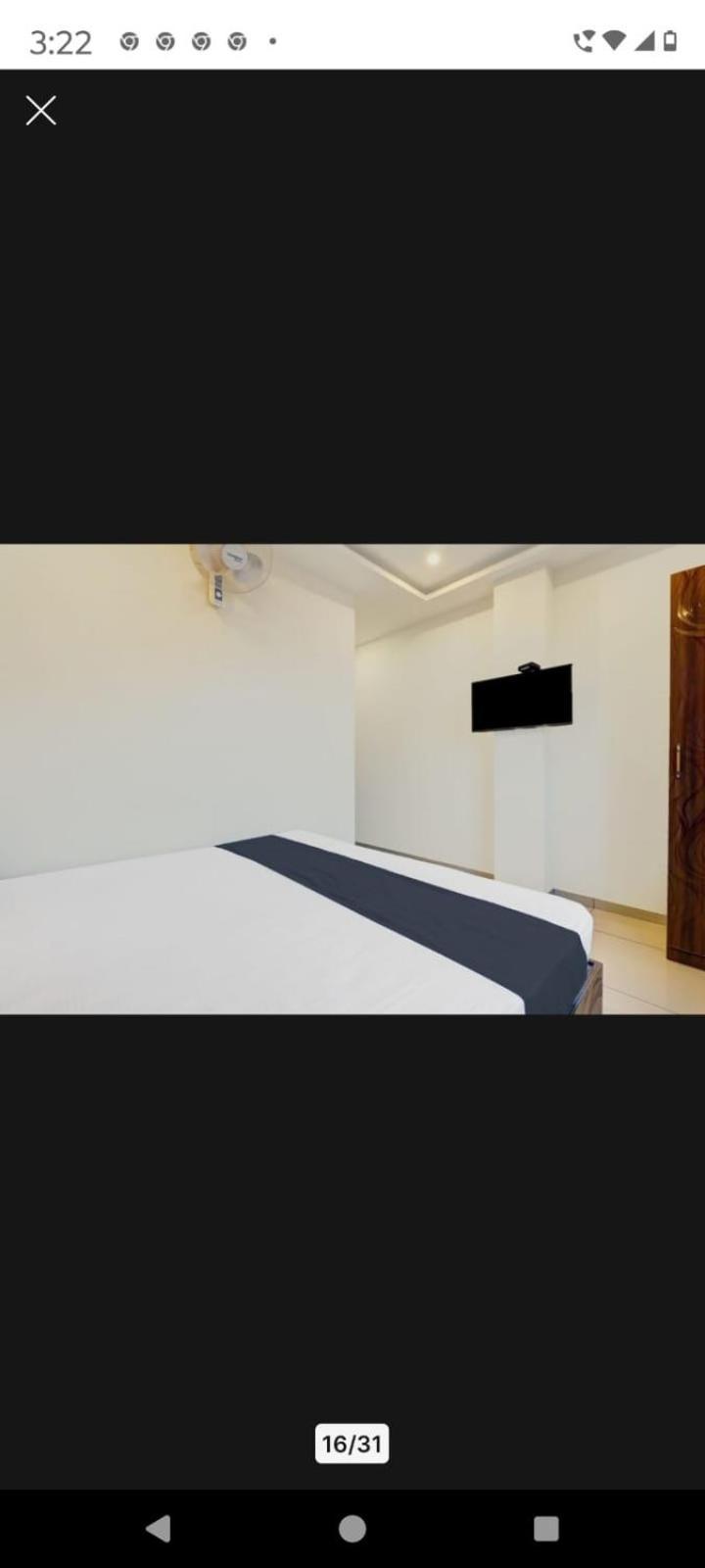 Dream Comforts 2*