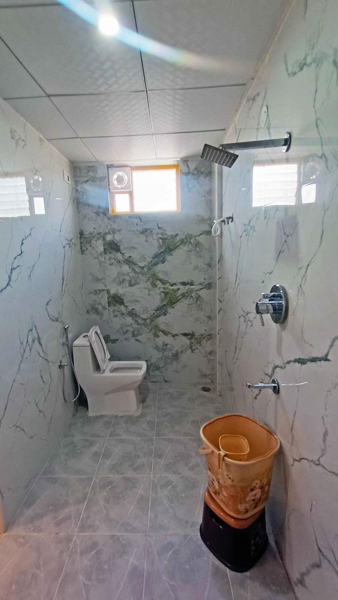 Shree Sai Bangalore