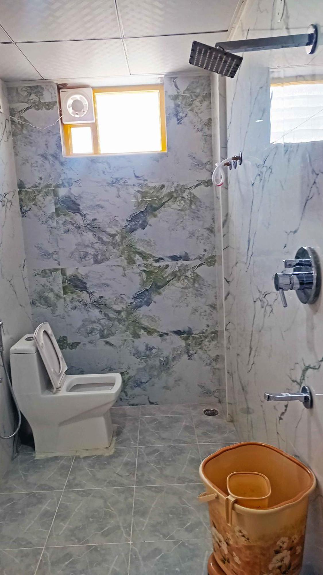 Shree Sai 2* Bangalore