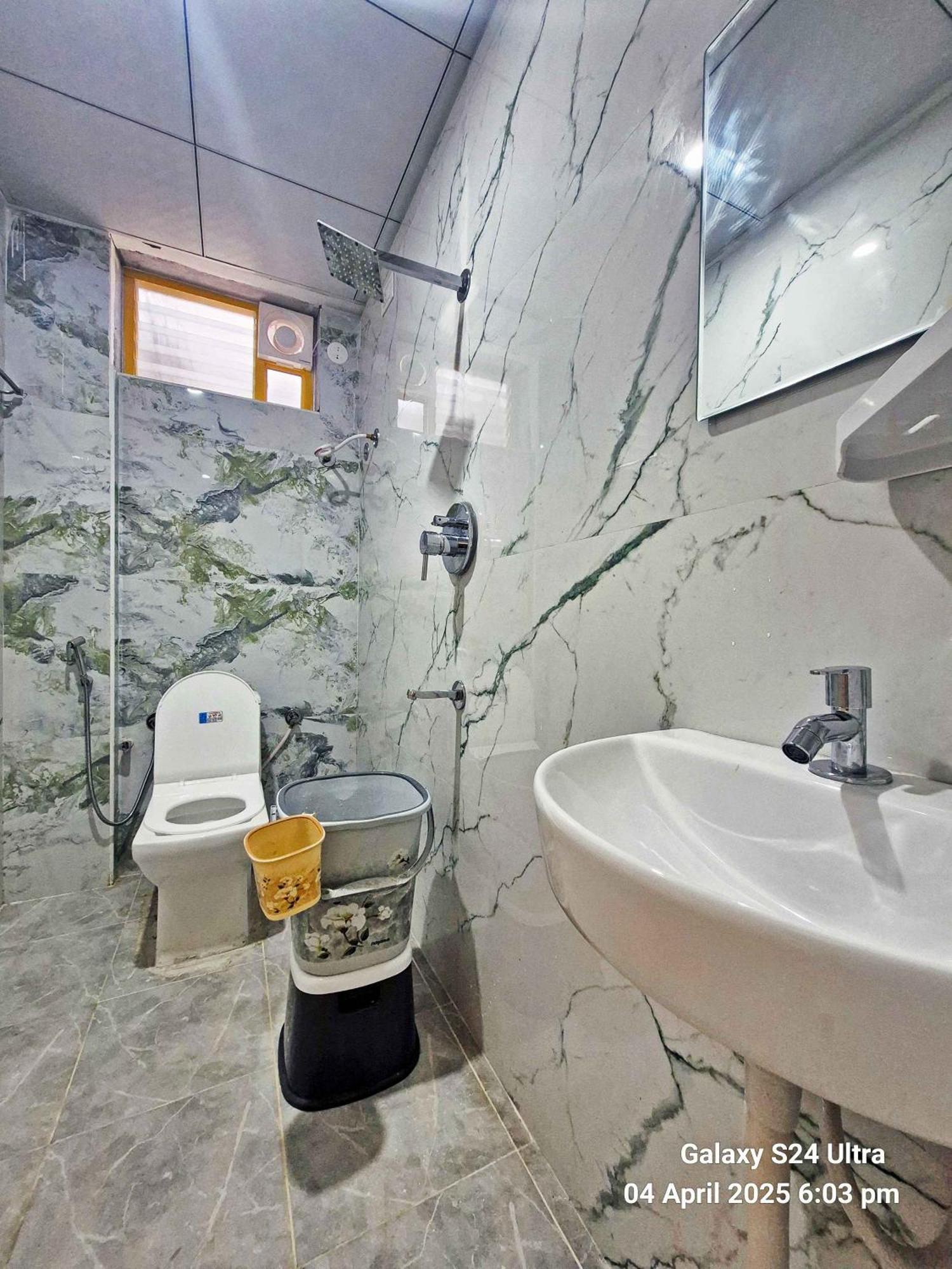 Shree Sai Bangalore
