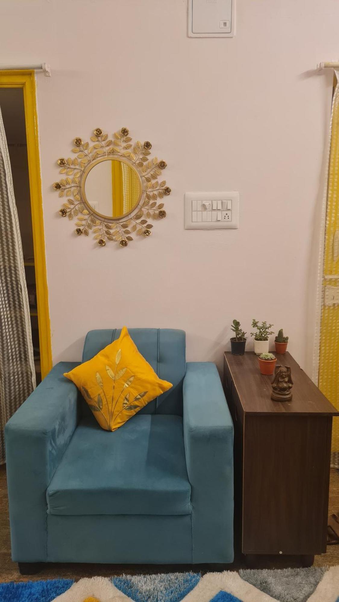 Casa De Urbano Holiday home *