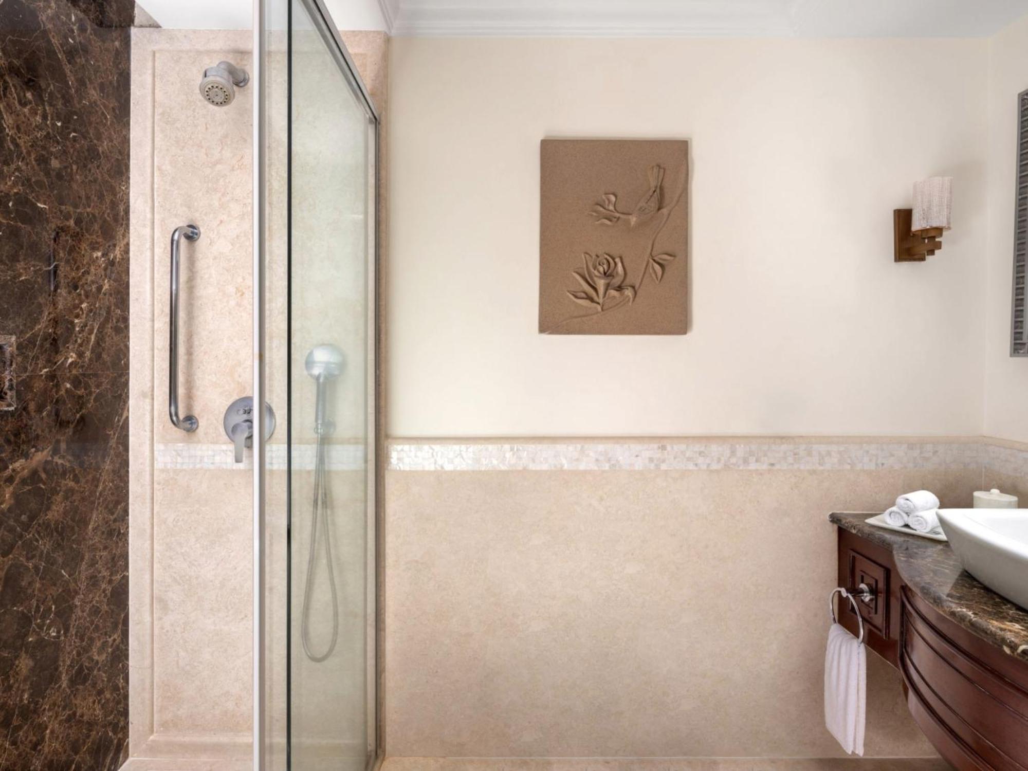 Itc Windsor, A Luxury Collection Hotel,