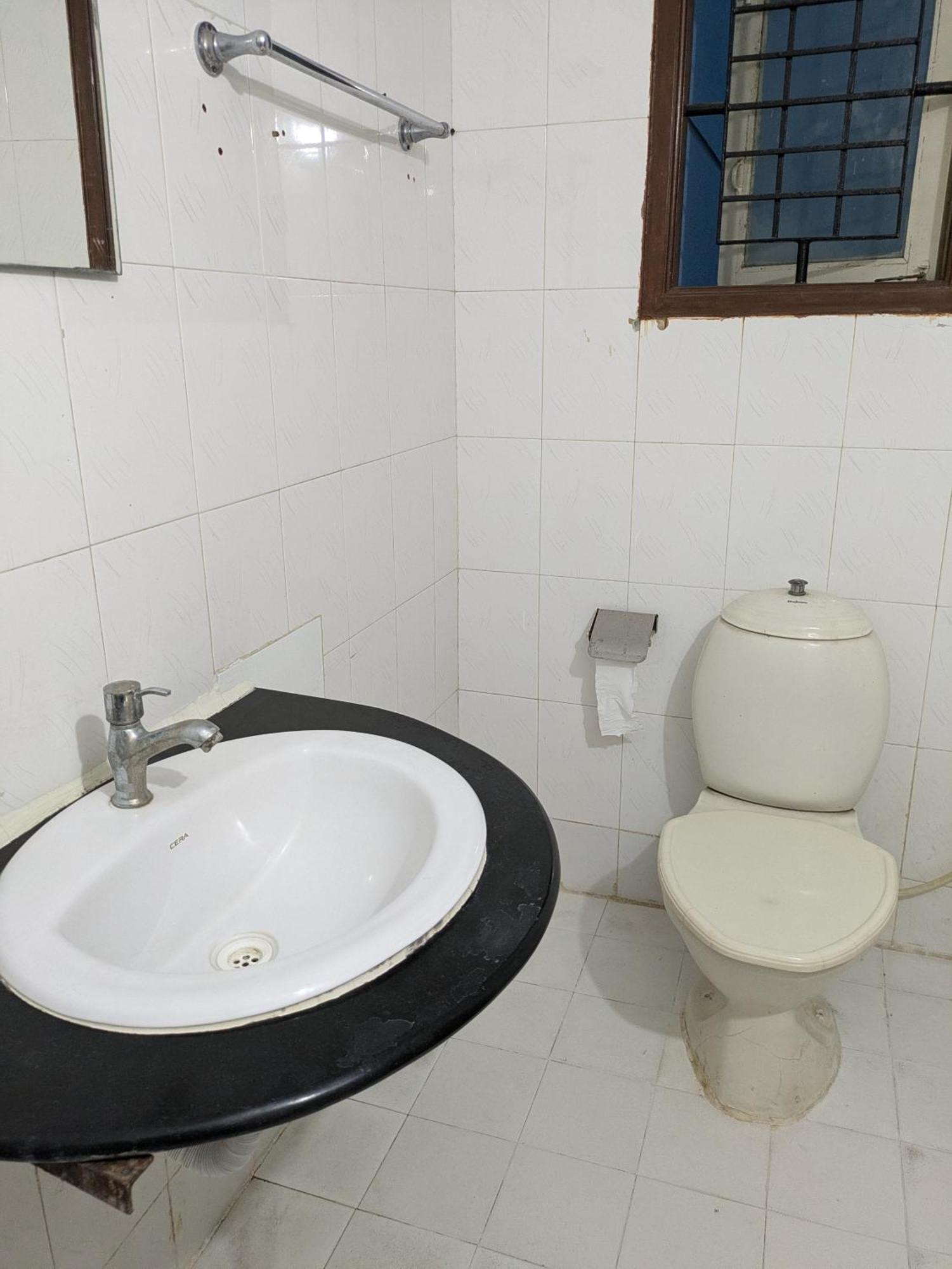 Mathrushri Nilaya Bangalore