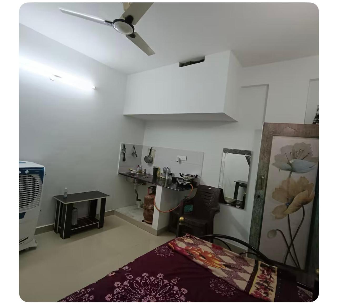 Holiday home Cozy1room,dinky Kitchn,spacious Terace-austin Town