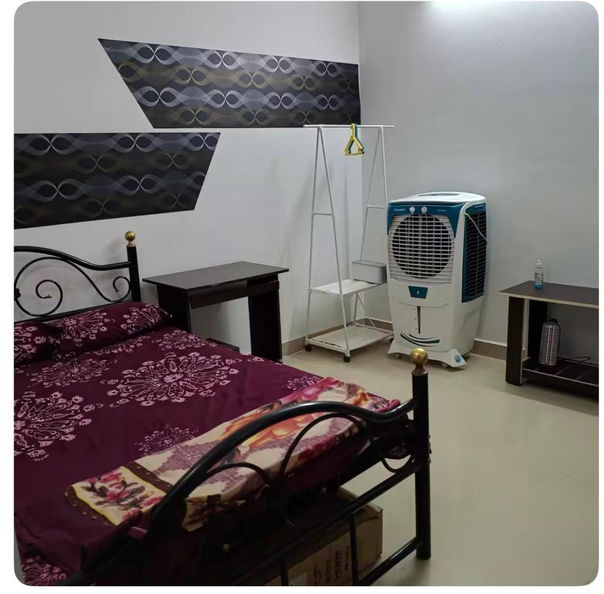 Cozy1room,dinky Kitchn,spacious Terace-austin Town *