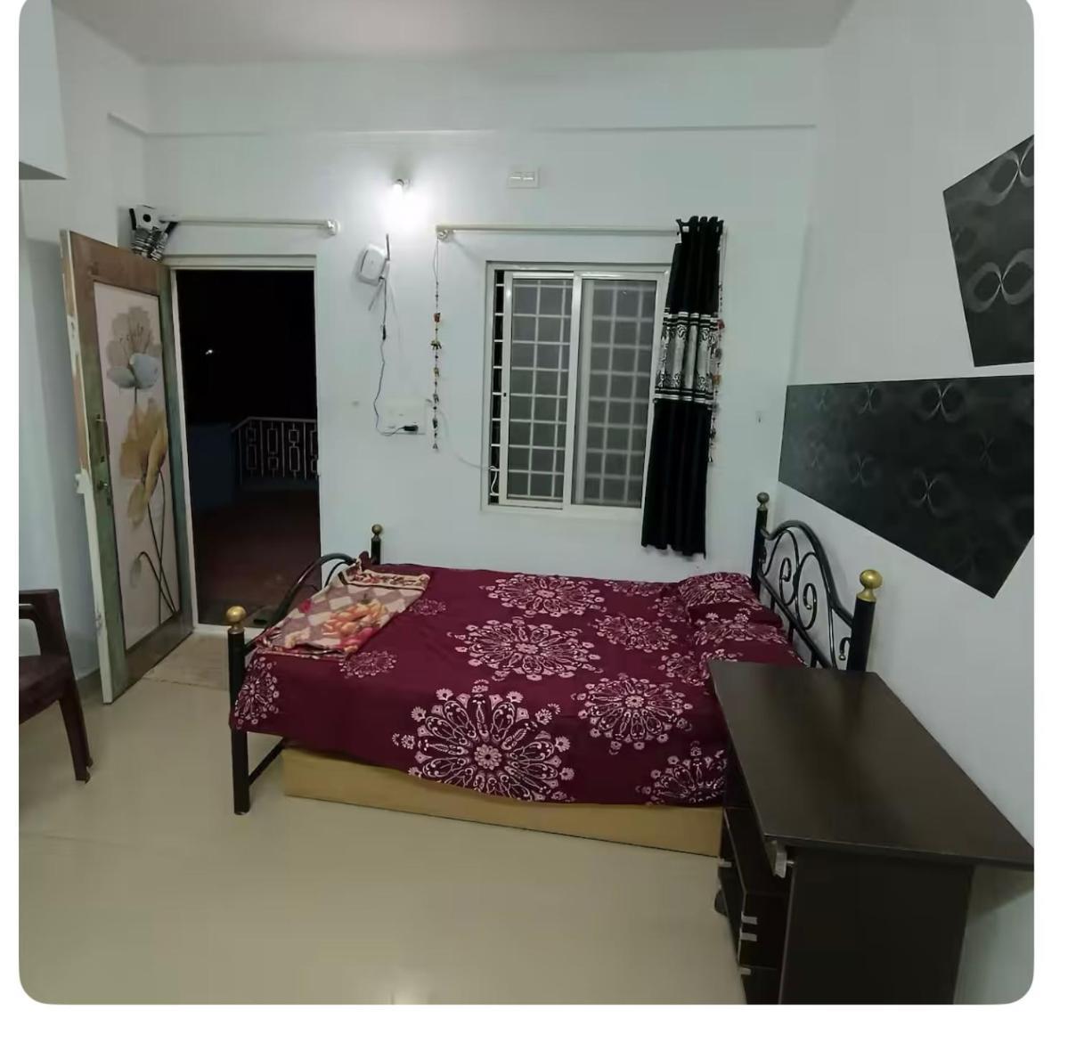 Cozy1room,dinky Kitchn,spacious Terace-austin Town Holiday home