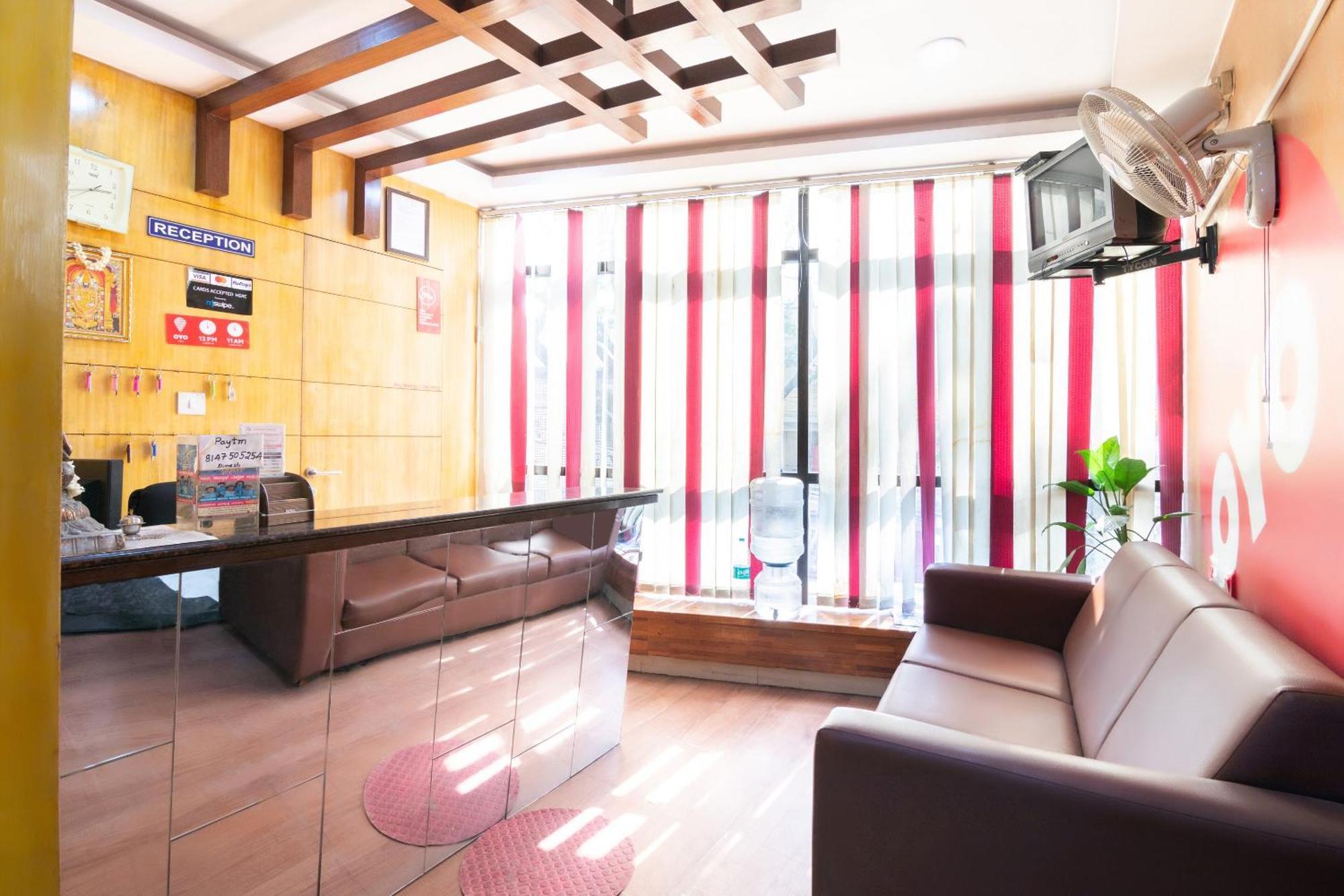 O Rajmahal Boarding & Hotel 3*