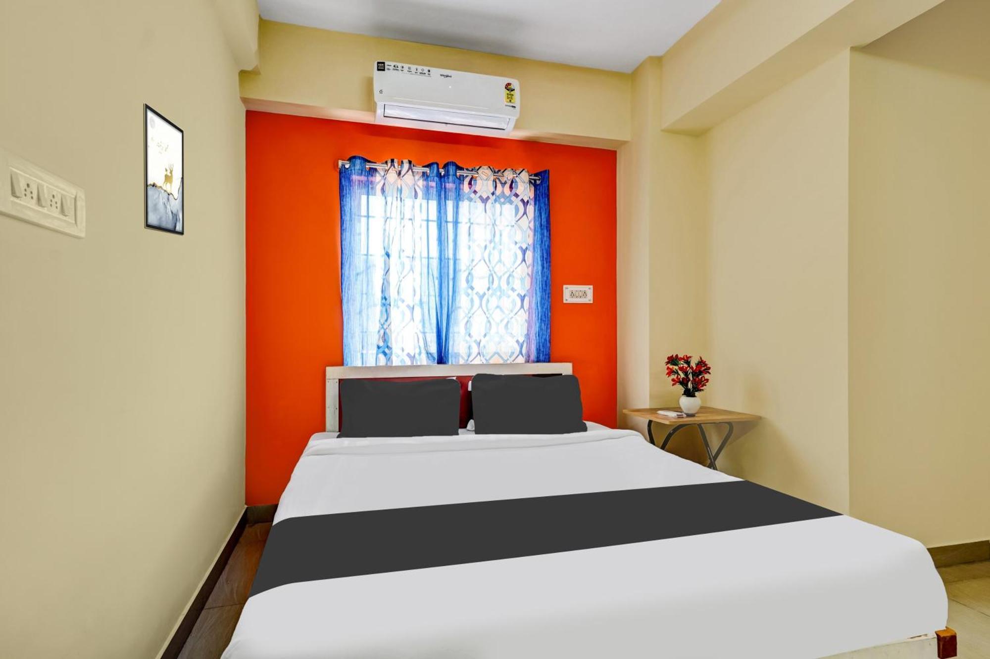 Hotel O Royal