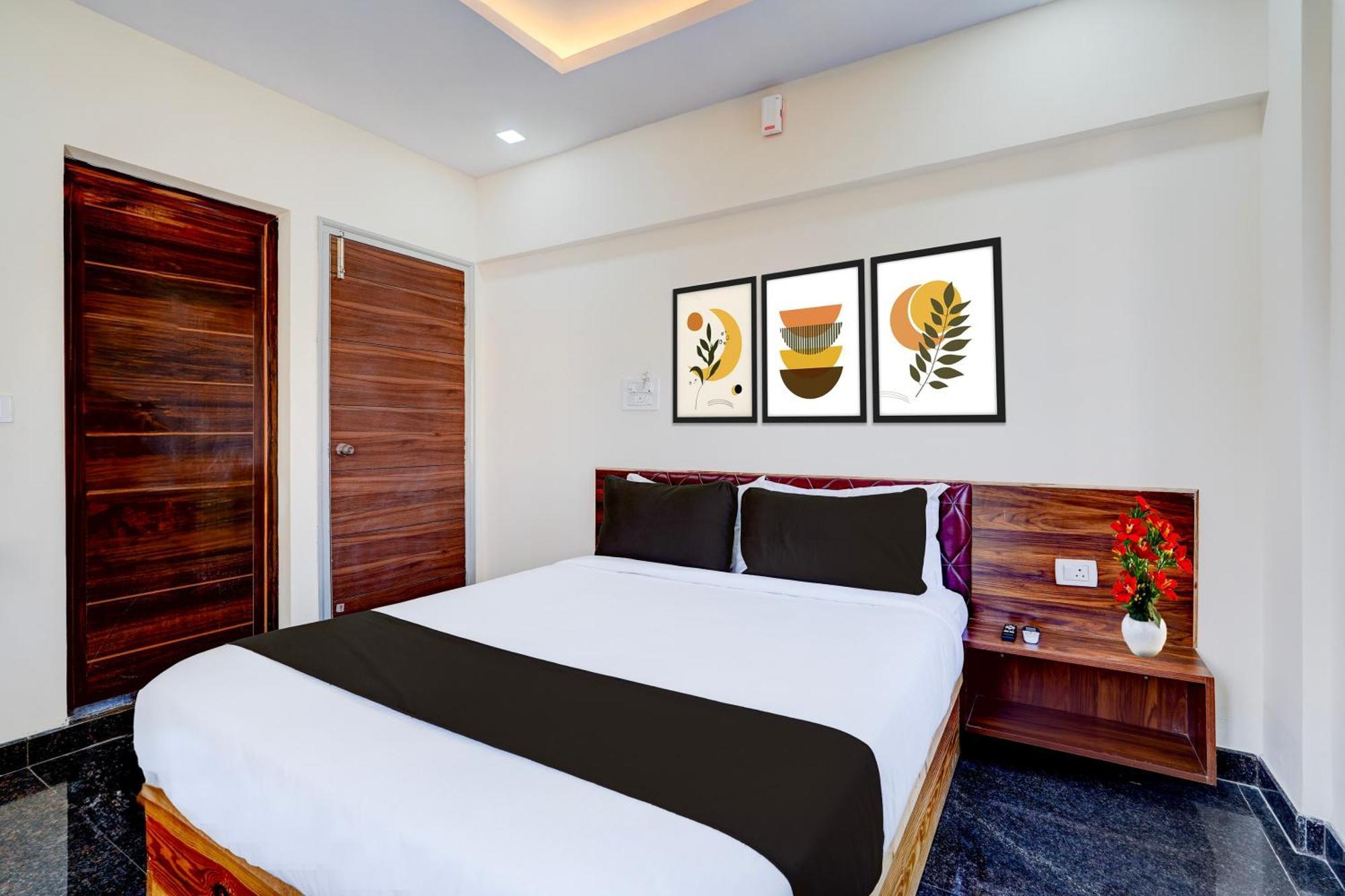 Super Collection O K R Puram Near Siddhivinayaka Temple Bangalore