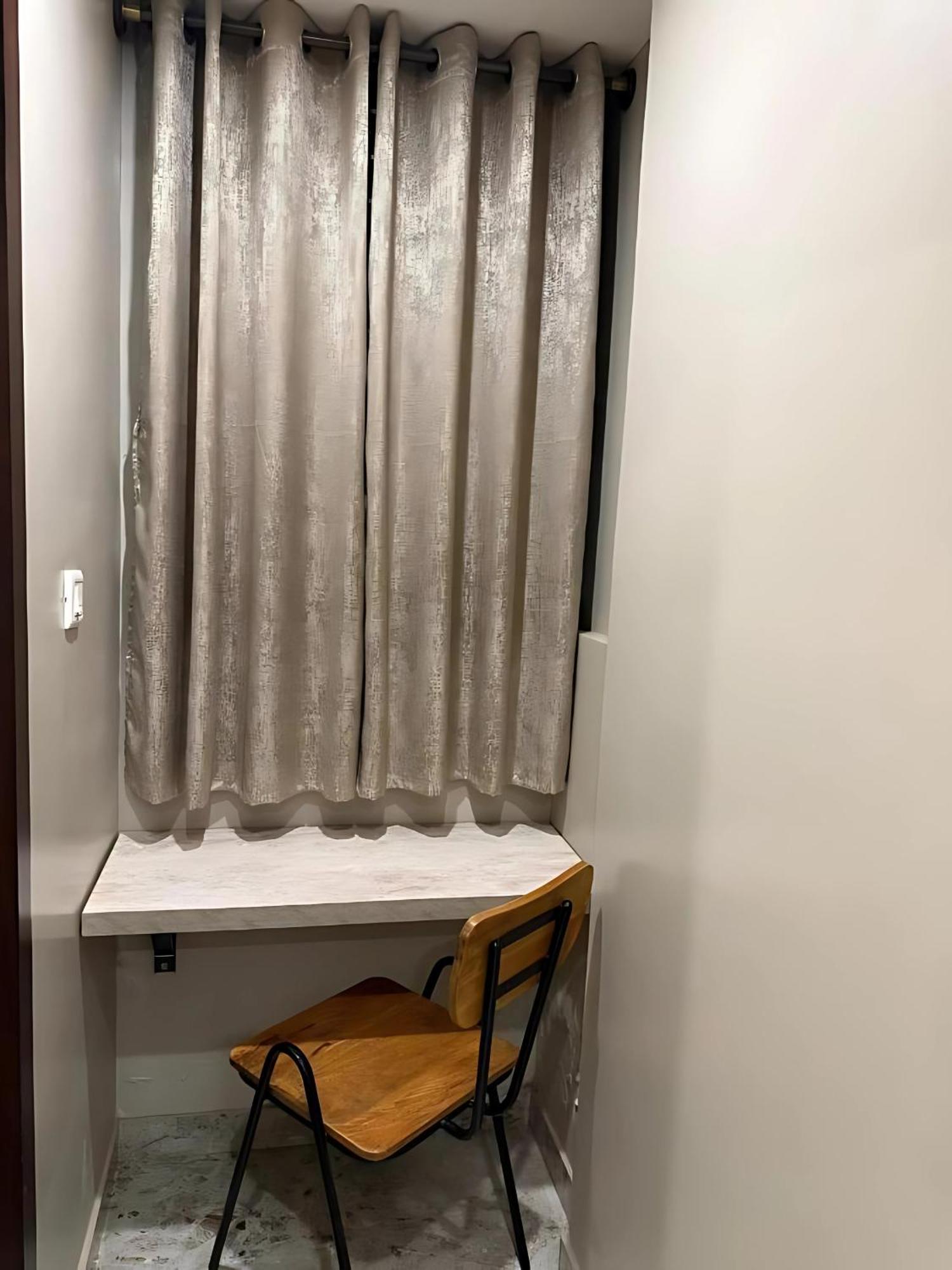 Lg Signature Hotel