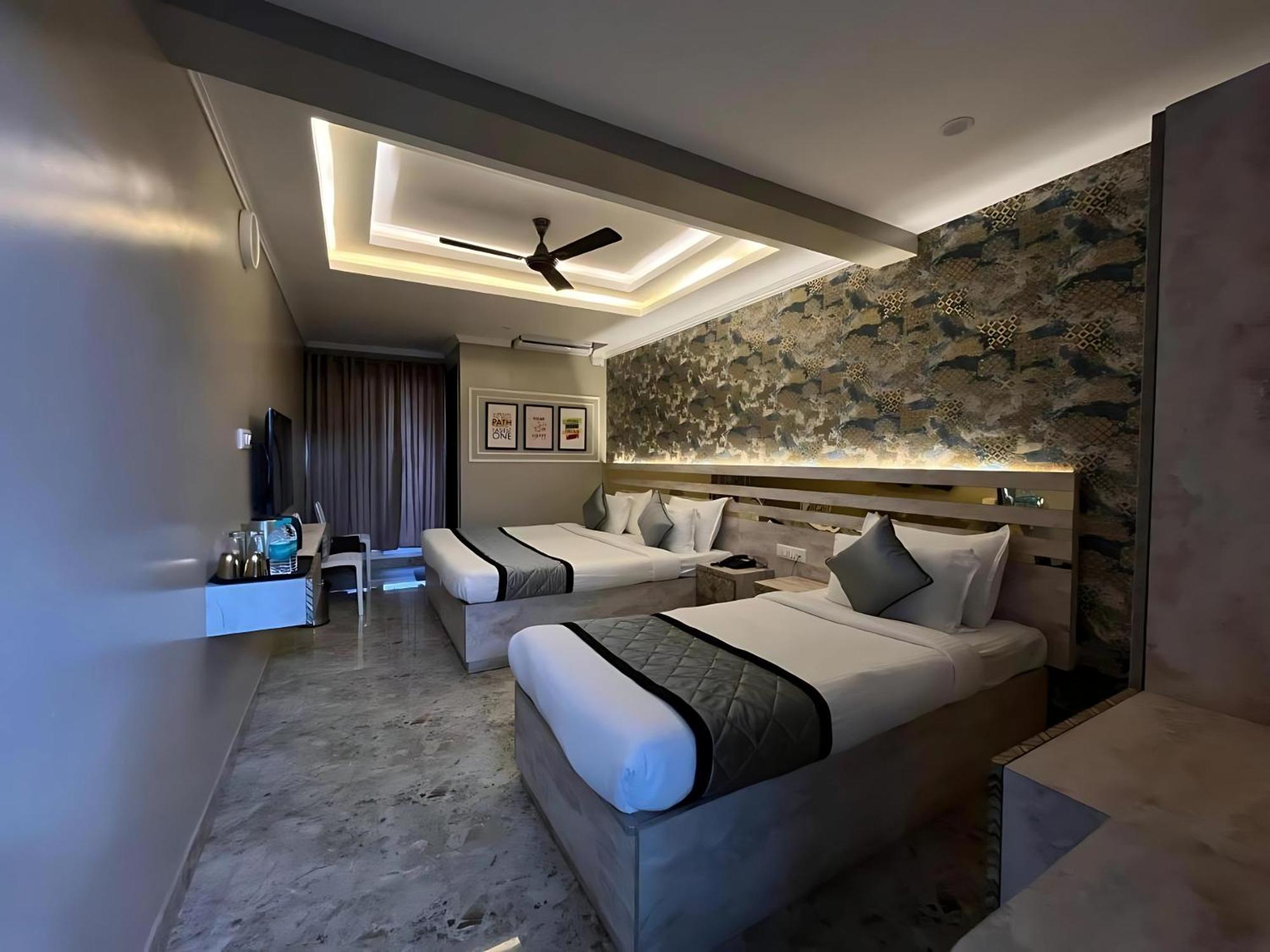 Lg Signature Bangalore