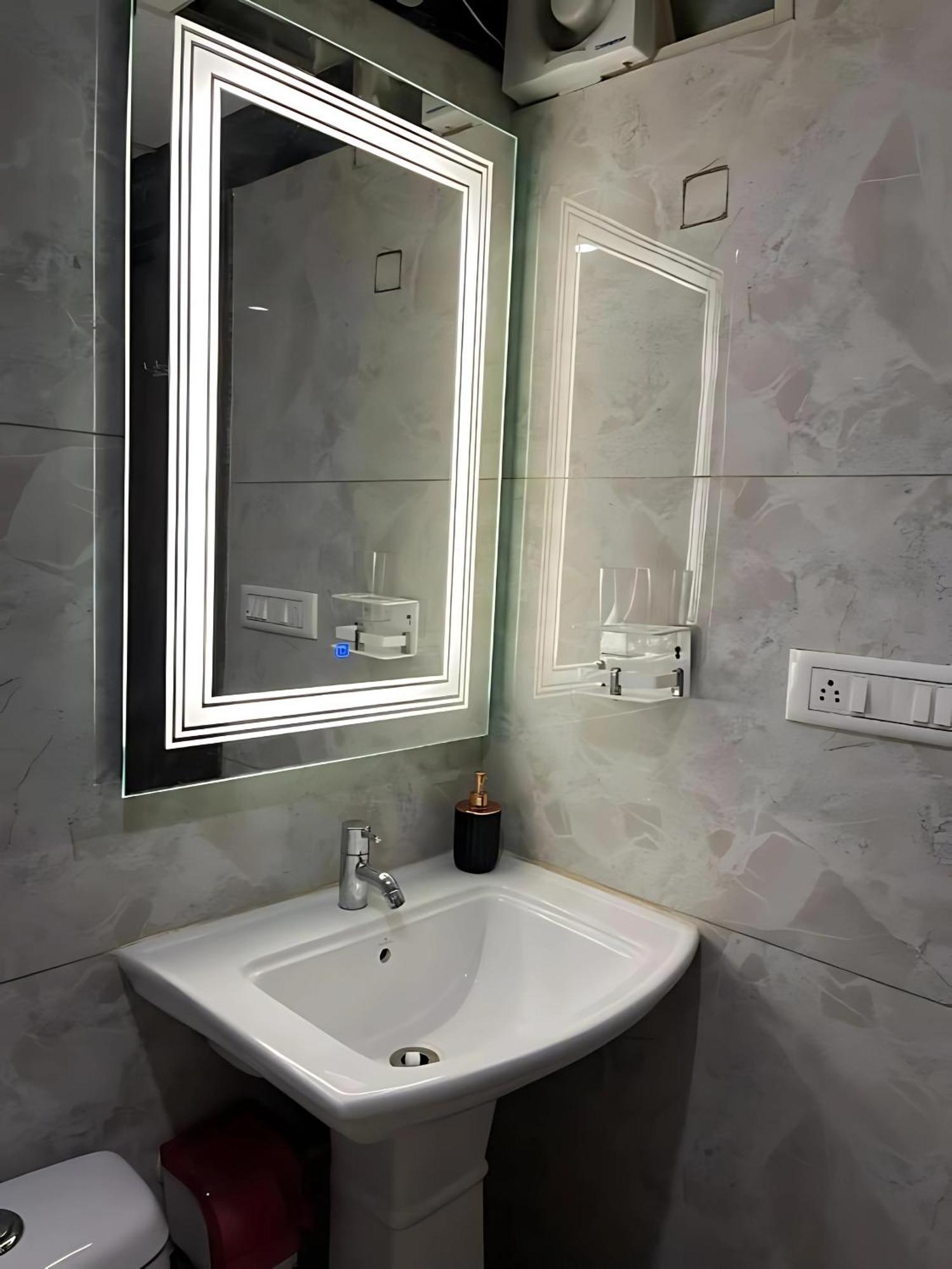Hotel Lg Signature 4*