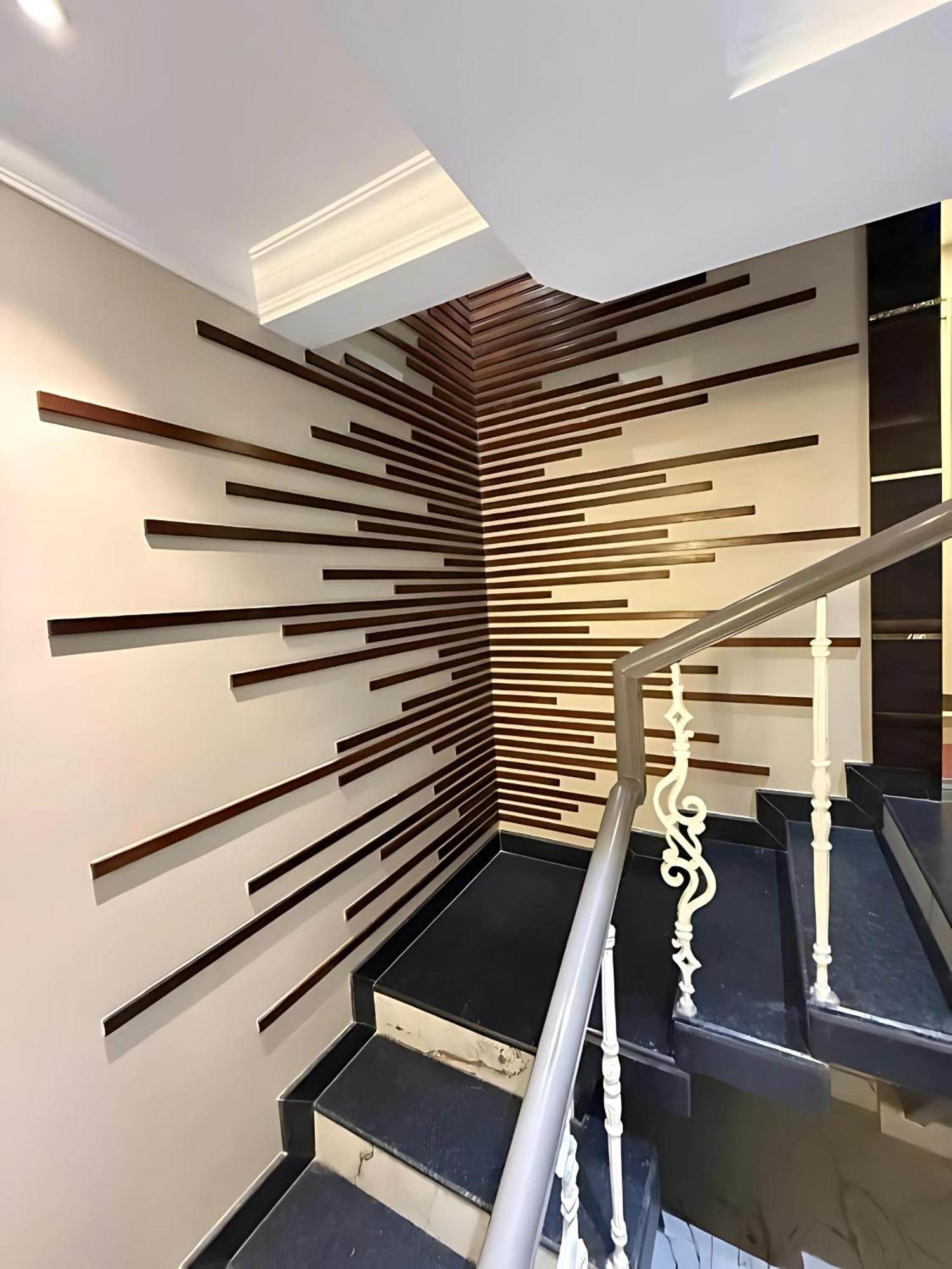 Lg Signature Hotel Bangalore