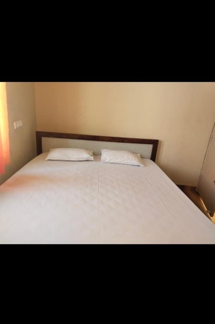 Hostel S K Bangalore