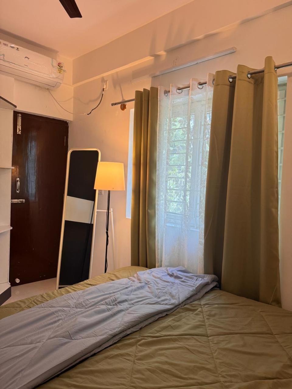 Ora 1bhk In Koramangala