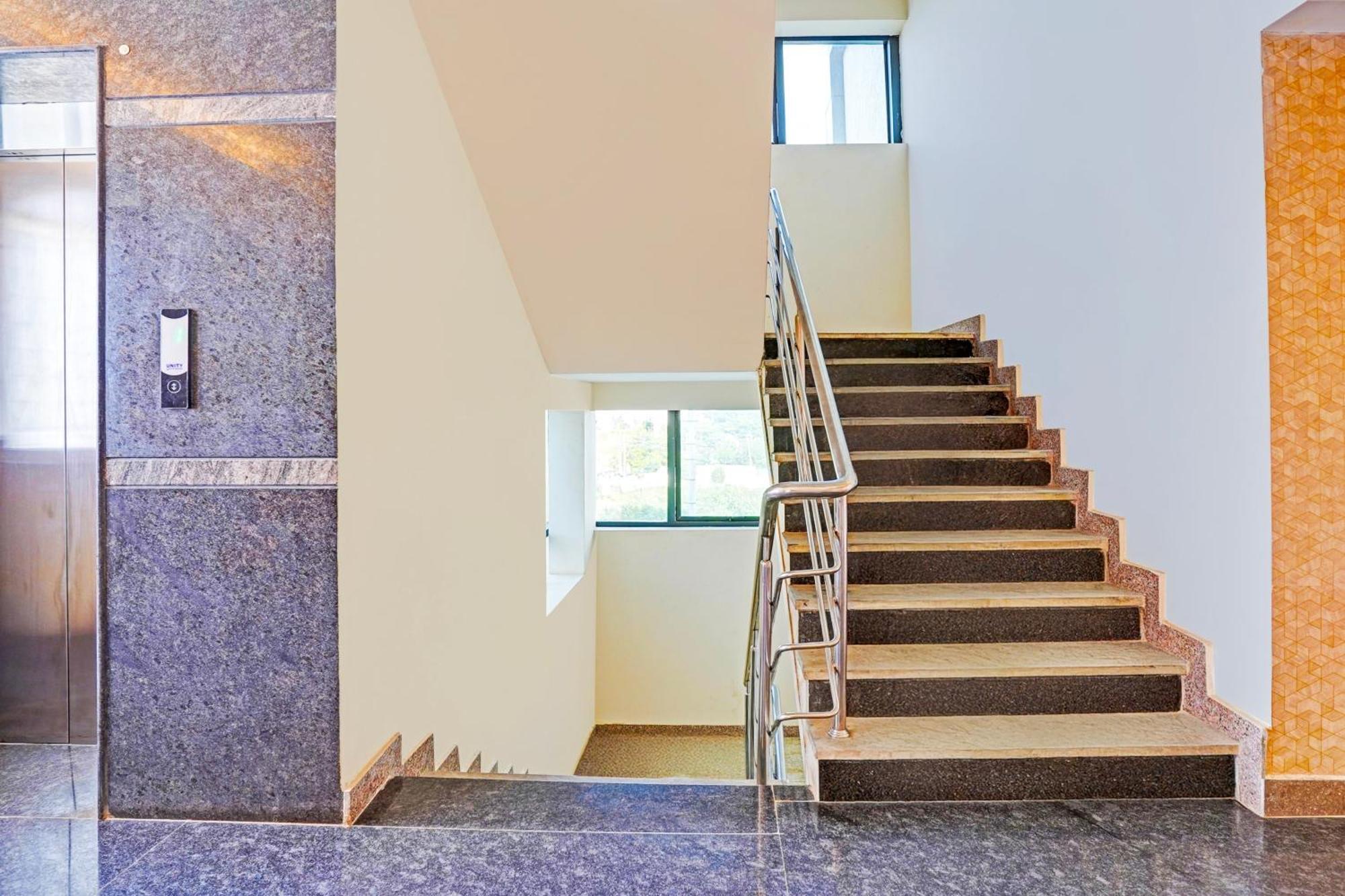 Super Townhouse Oak Electronic Formerly Trubell Hotel 3*