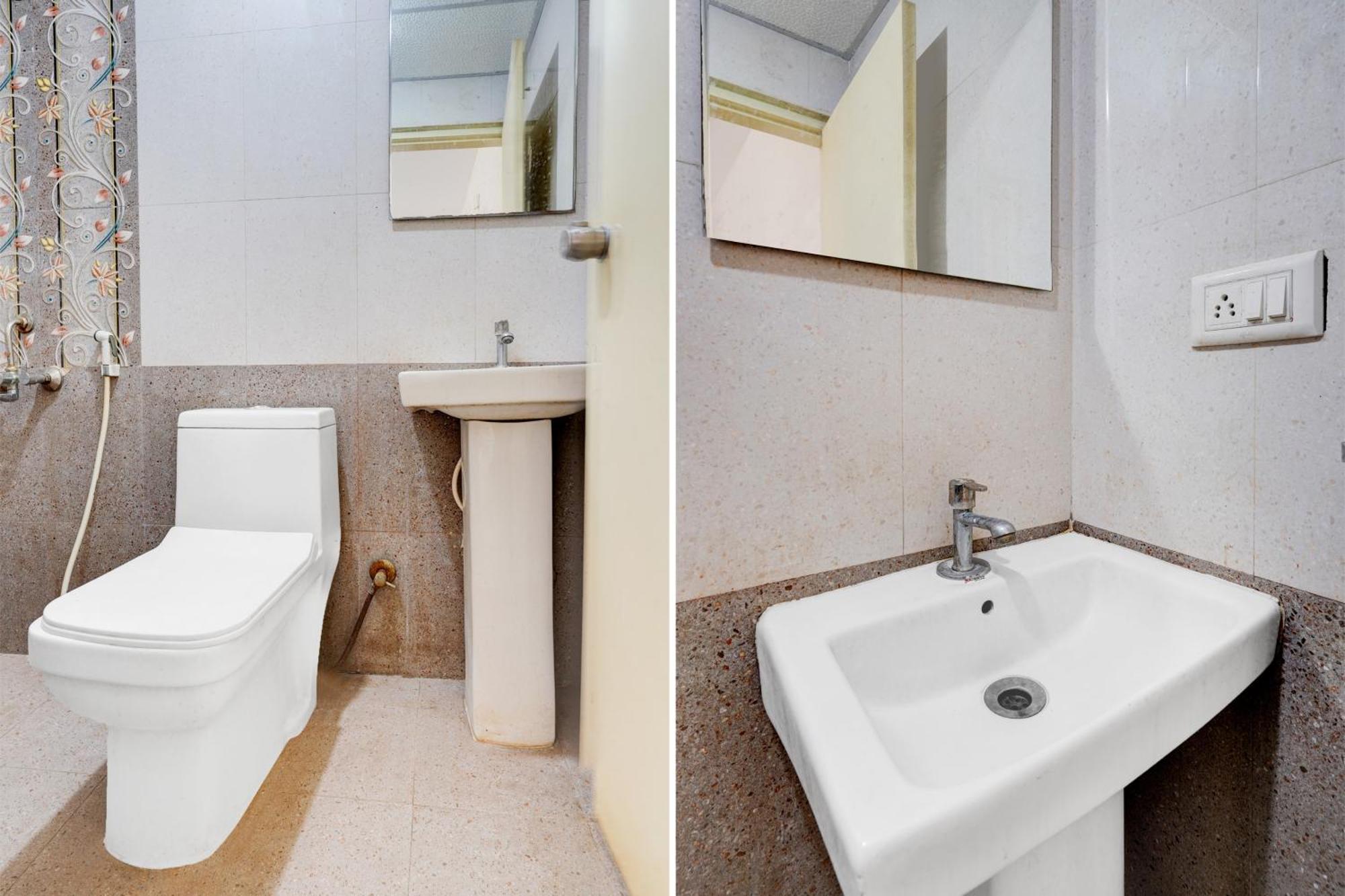 O Veritas Grand Hotel 3*
