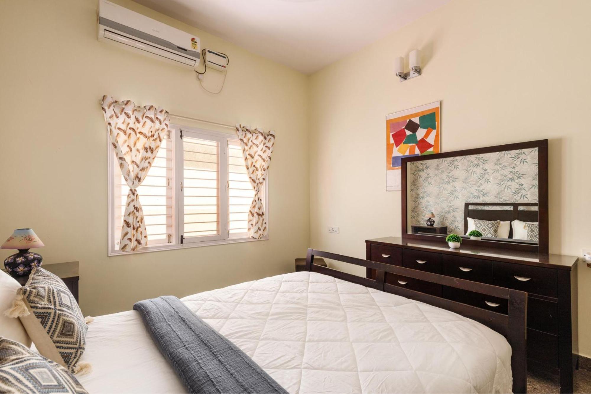 Canvas43 Eco Dailyhk Evcharging *