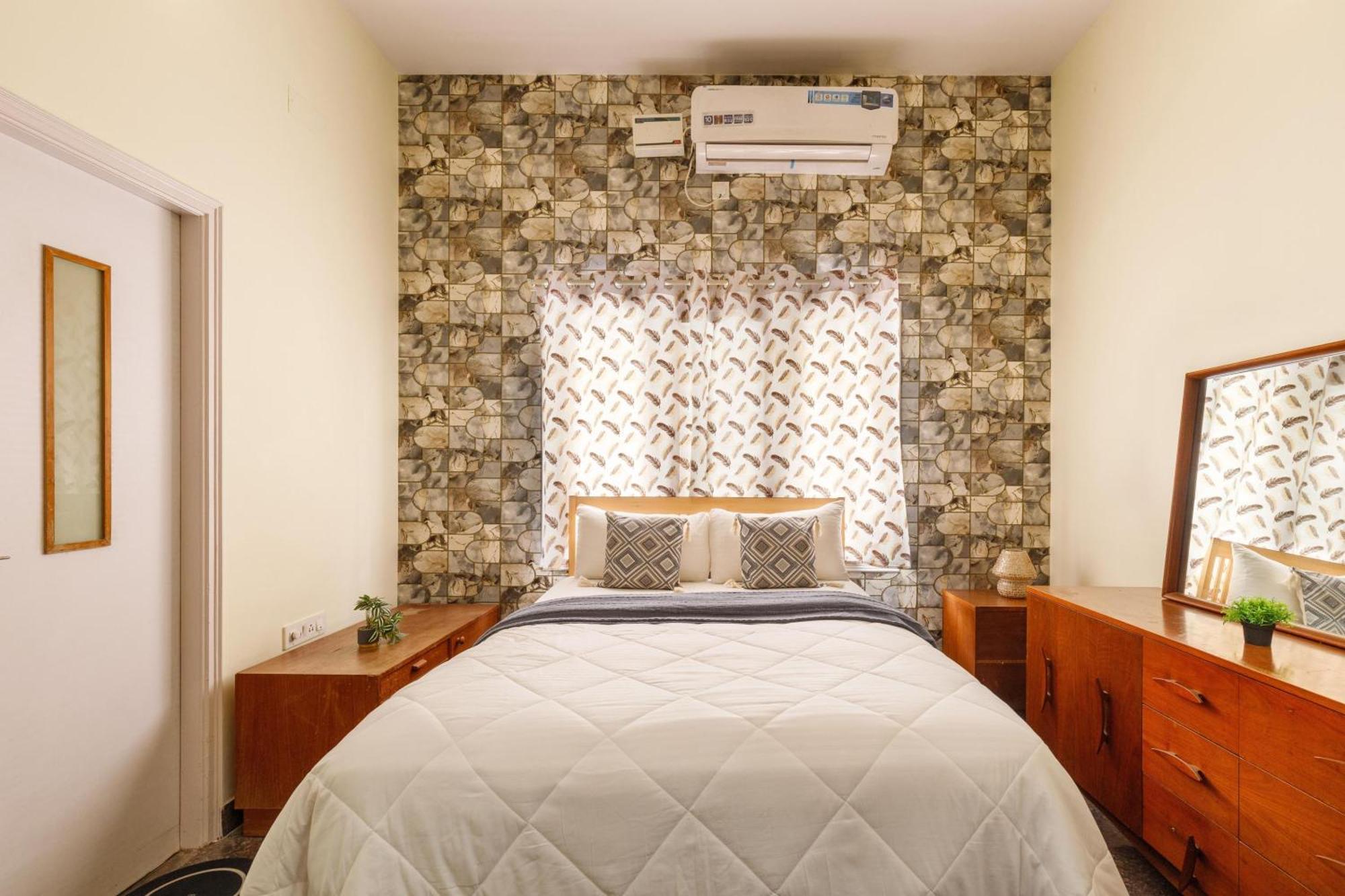 Villa Canvas43 Eco Dailyhk Evcharging