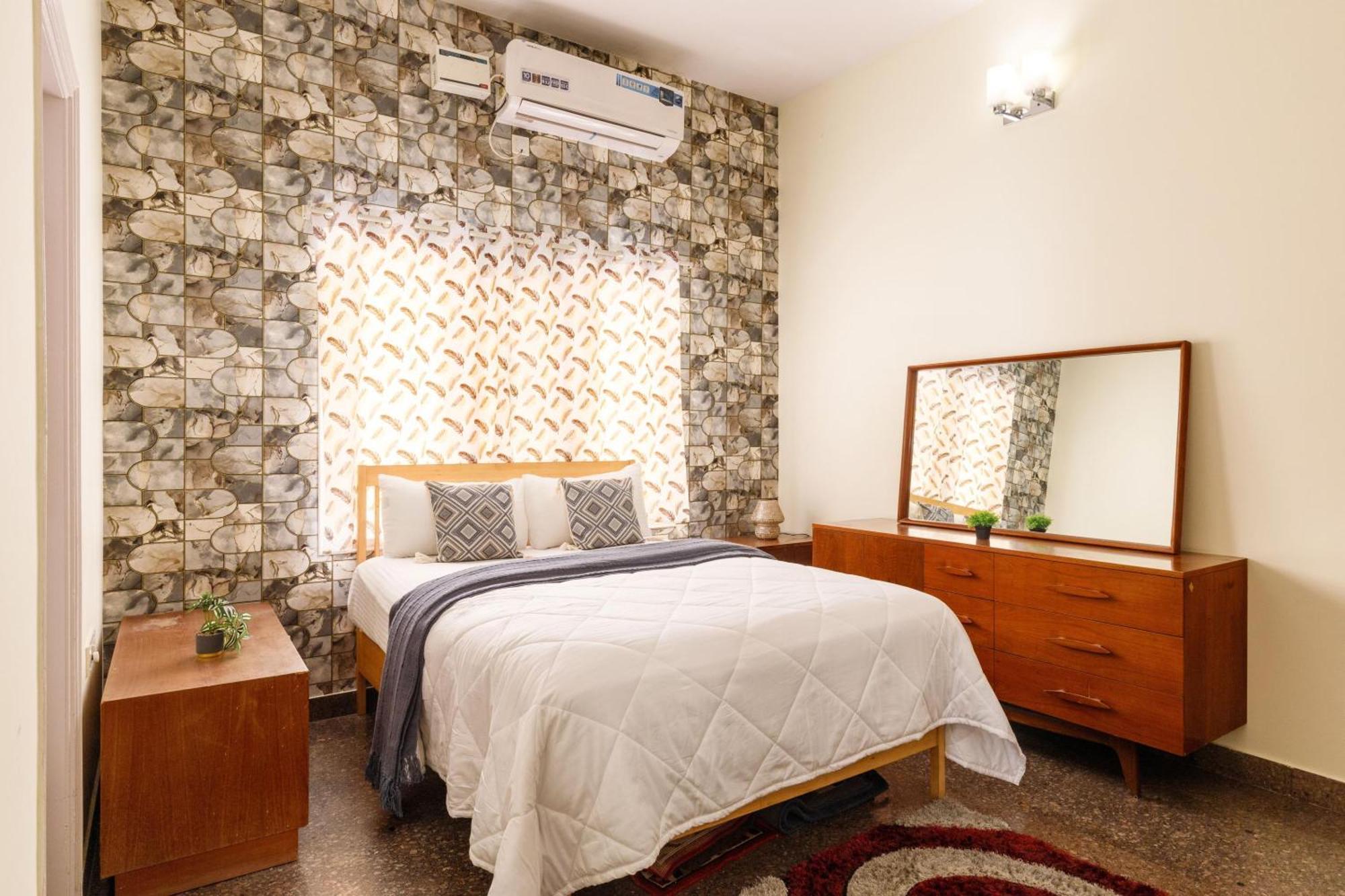 Villa Canvas43 Eco Dailyhk Evcharging Bangalore