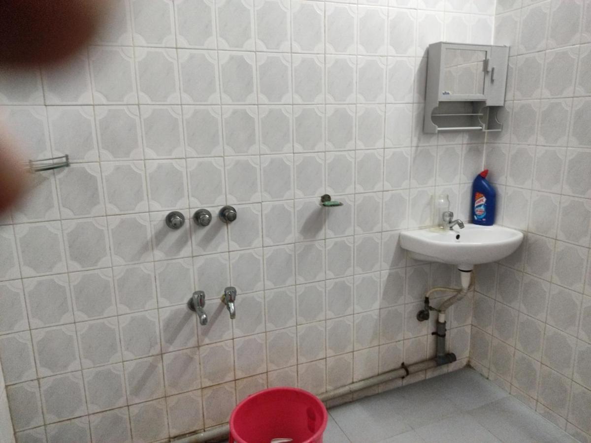 Holiday home Metropolitan Retreat Bangalore
