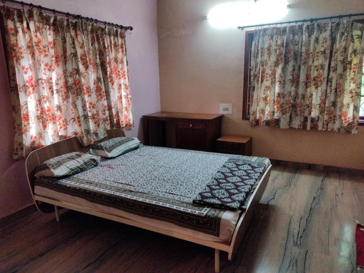 Metropolitan Retreat Holiday home *