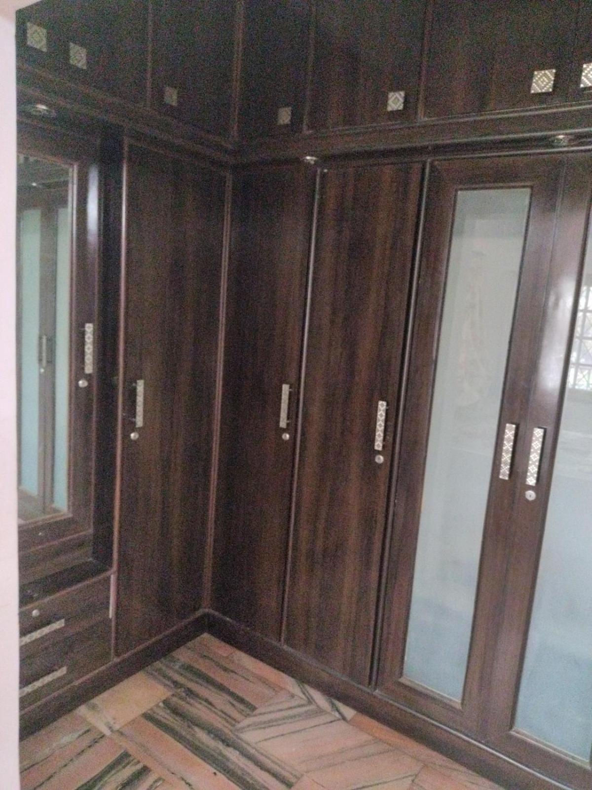 Holiday home Metropolitan Retreat Bangalore