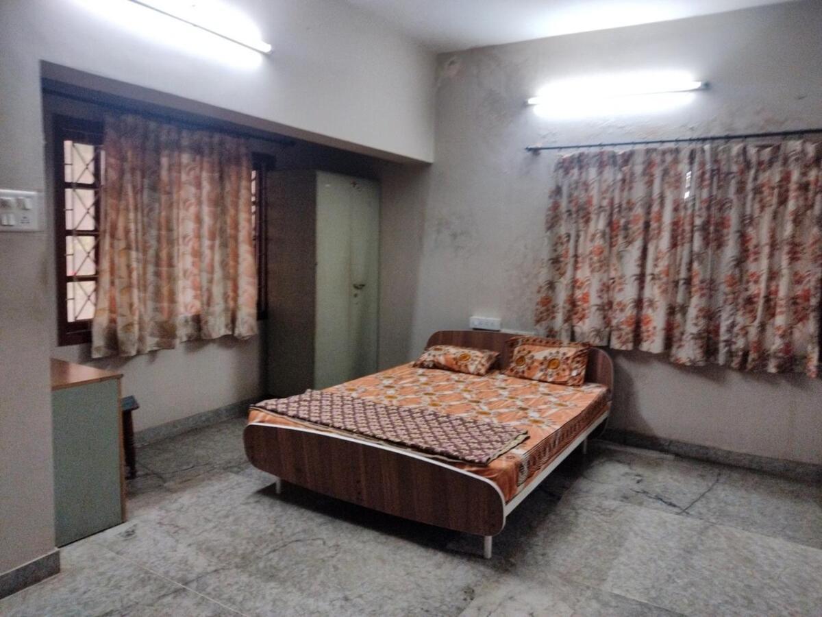 Metropolitan Retreat Holiday home *