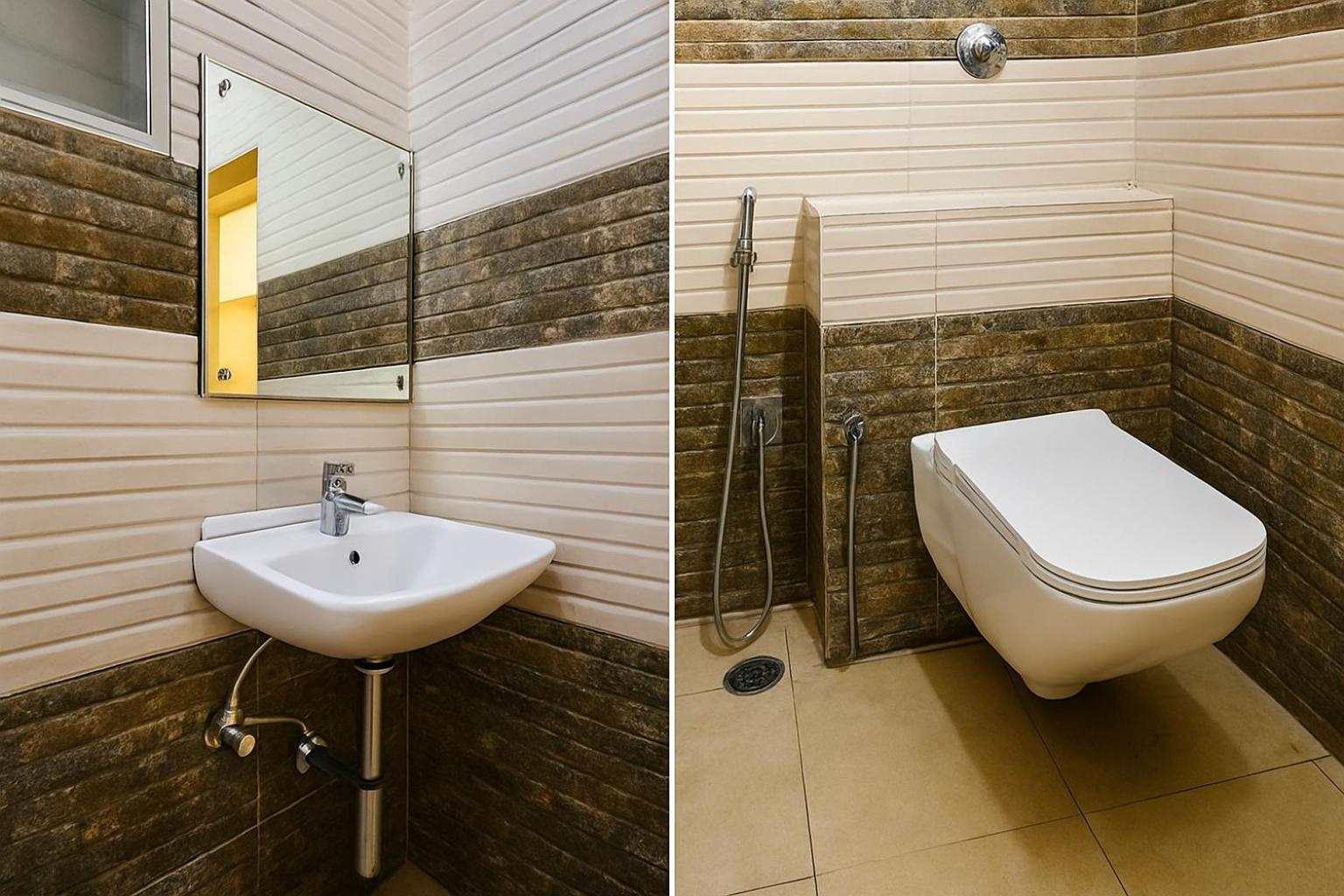 Hotel Lalbagh Gardenia 3*