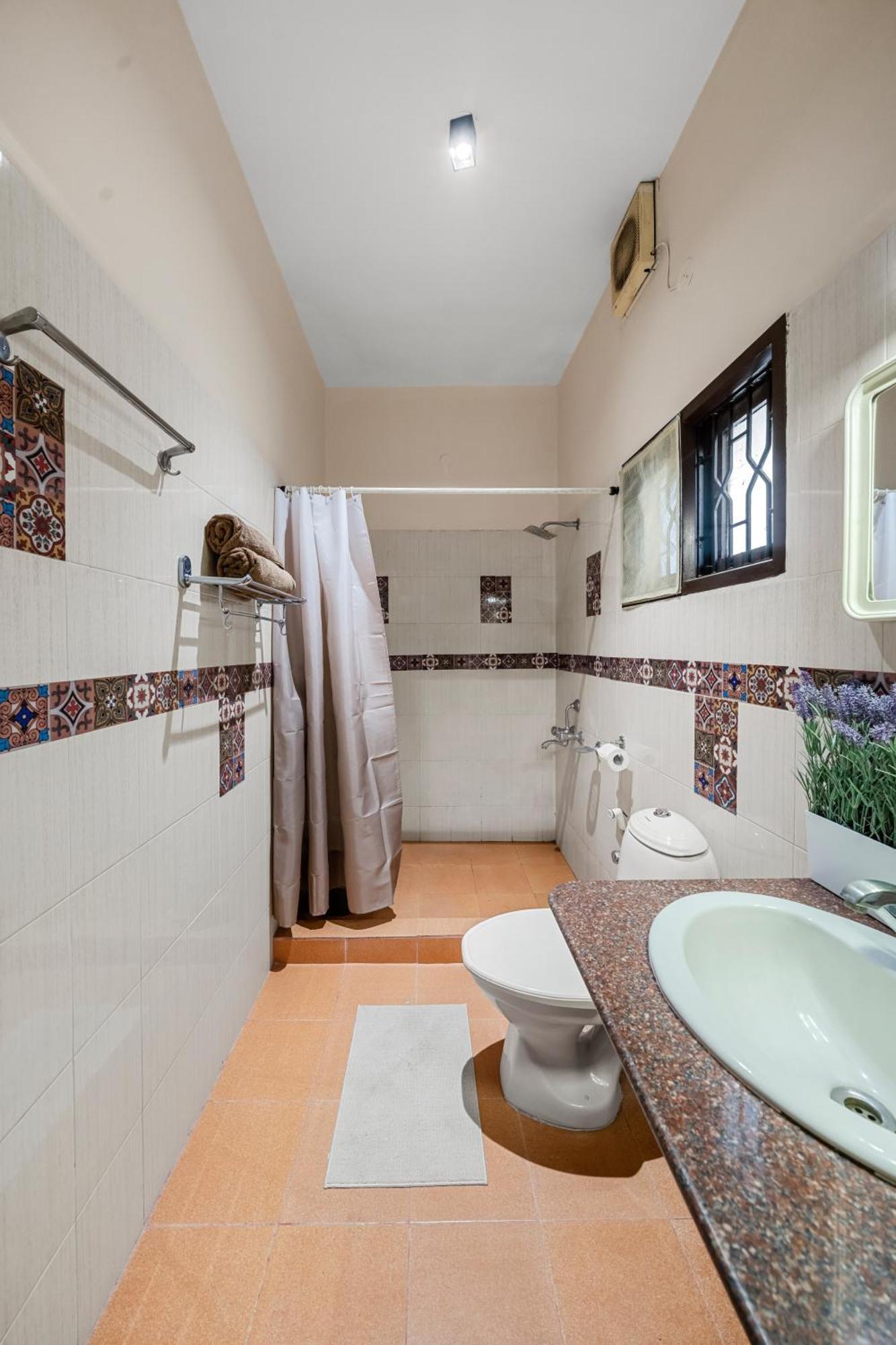 Gaia Homes