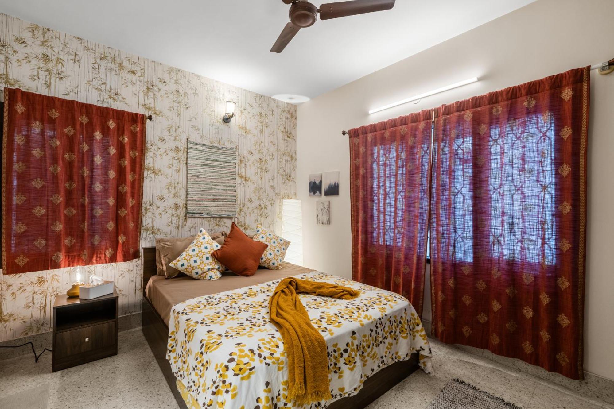 Guest house Gaia Homes