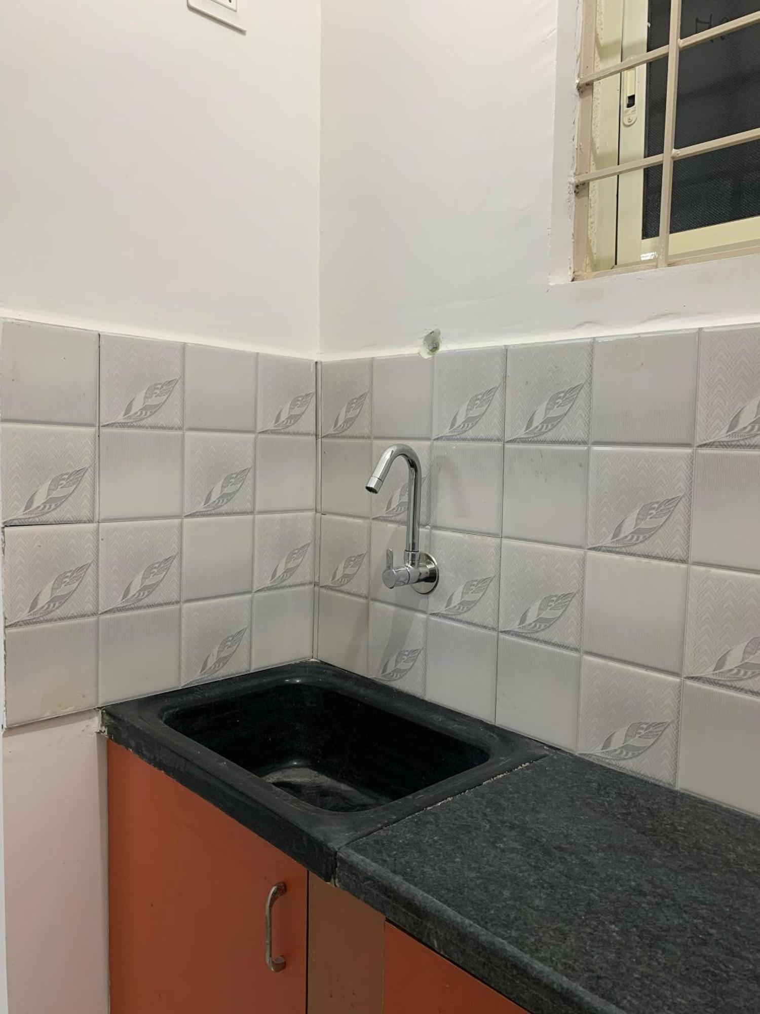 Aparthotel Aafa