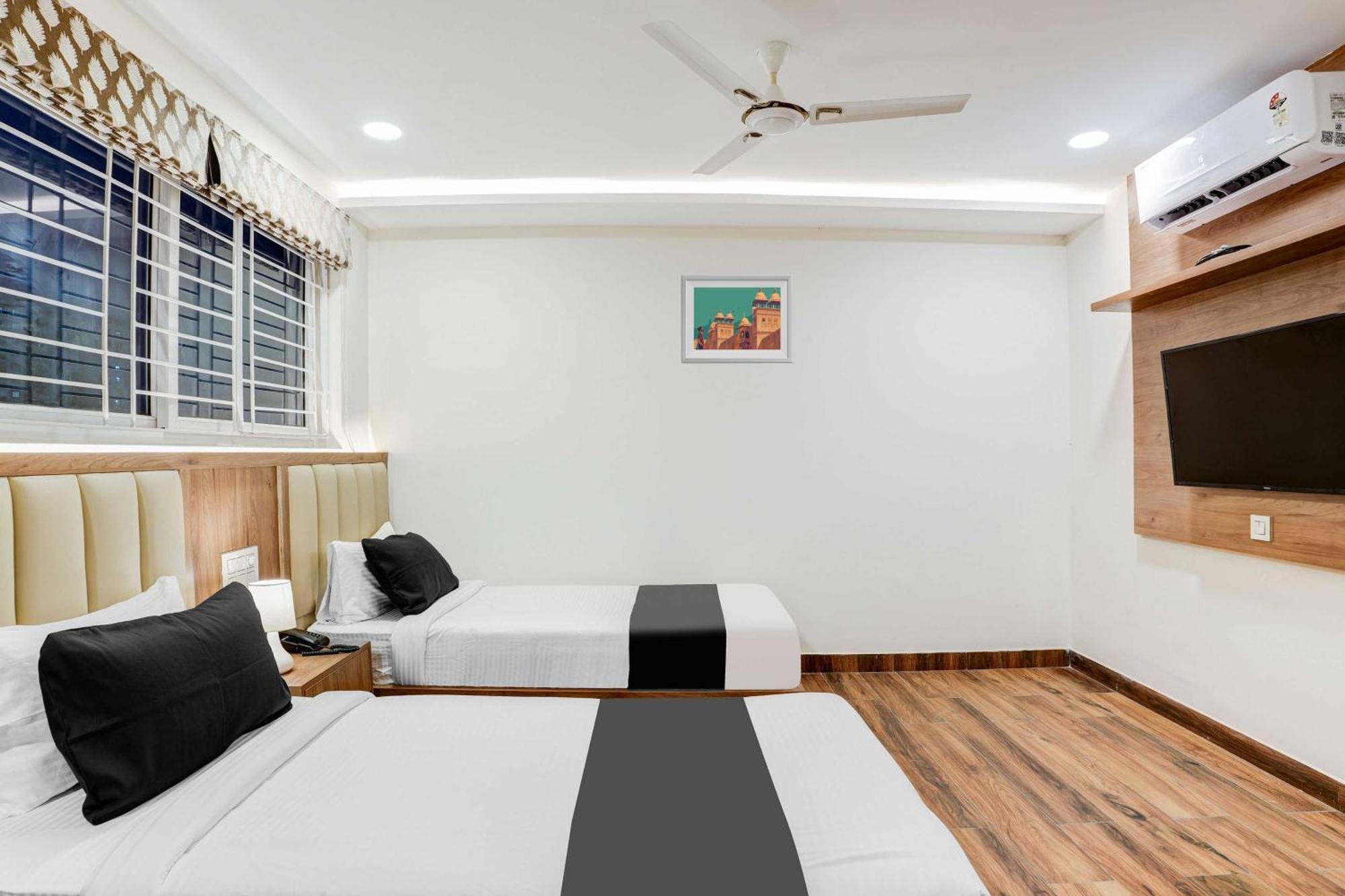 Super Collection O Hsr Layout Bangalore