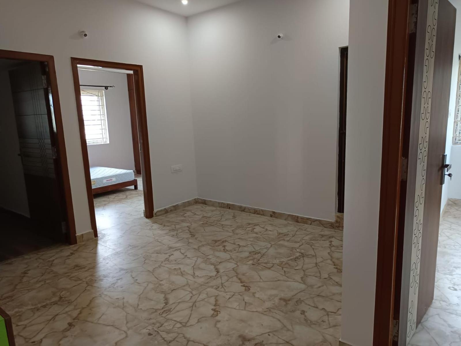 Anugraha, Dattatreya Nilaya Holiday home Bangalore