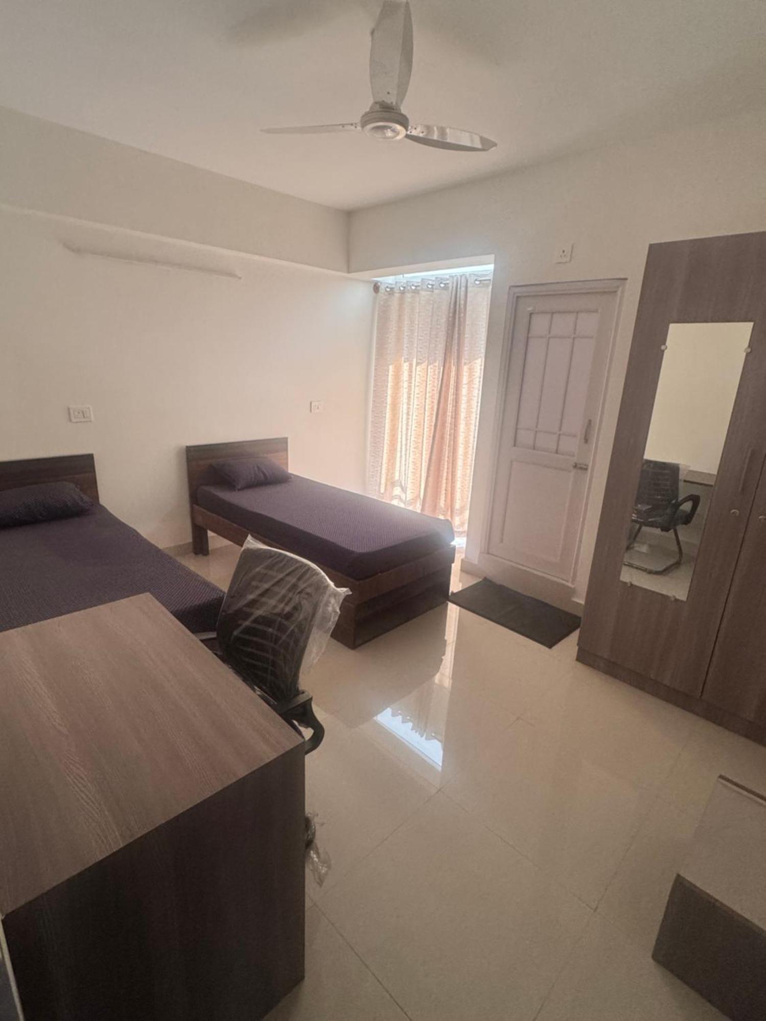 Hotel Reside Grand