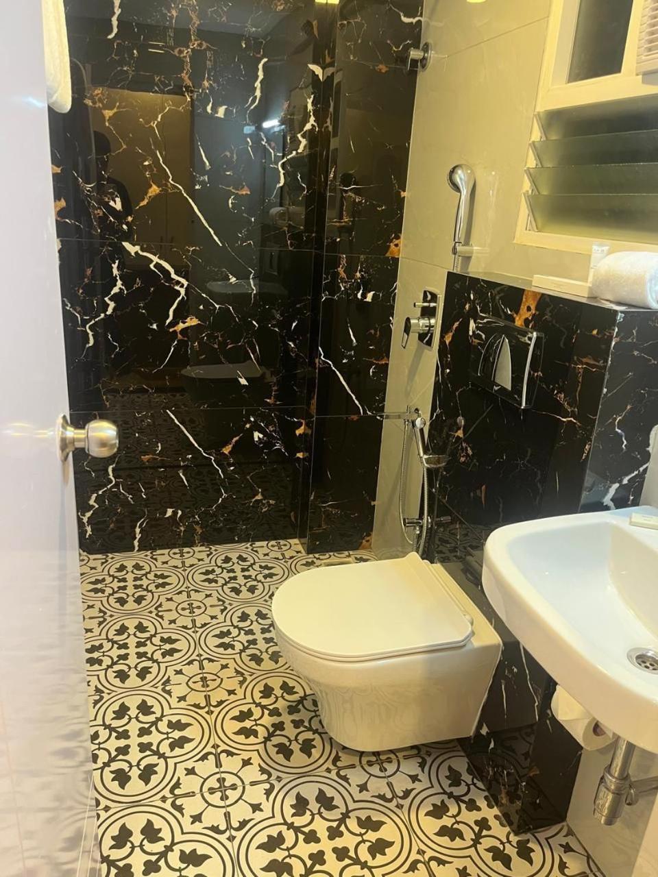 Hz Stories Hotel 3*